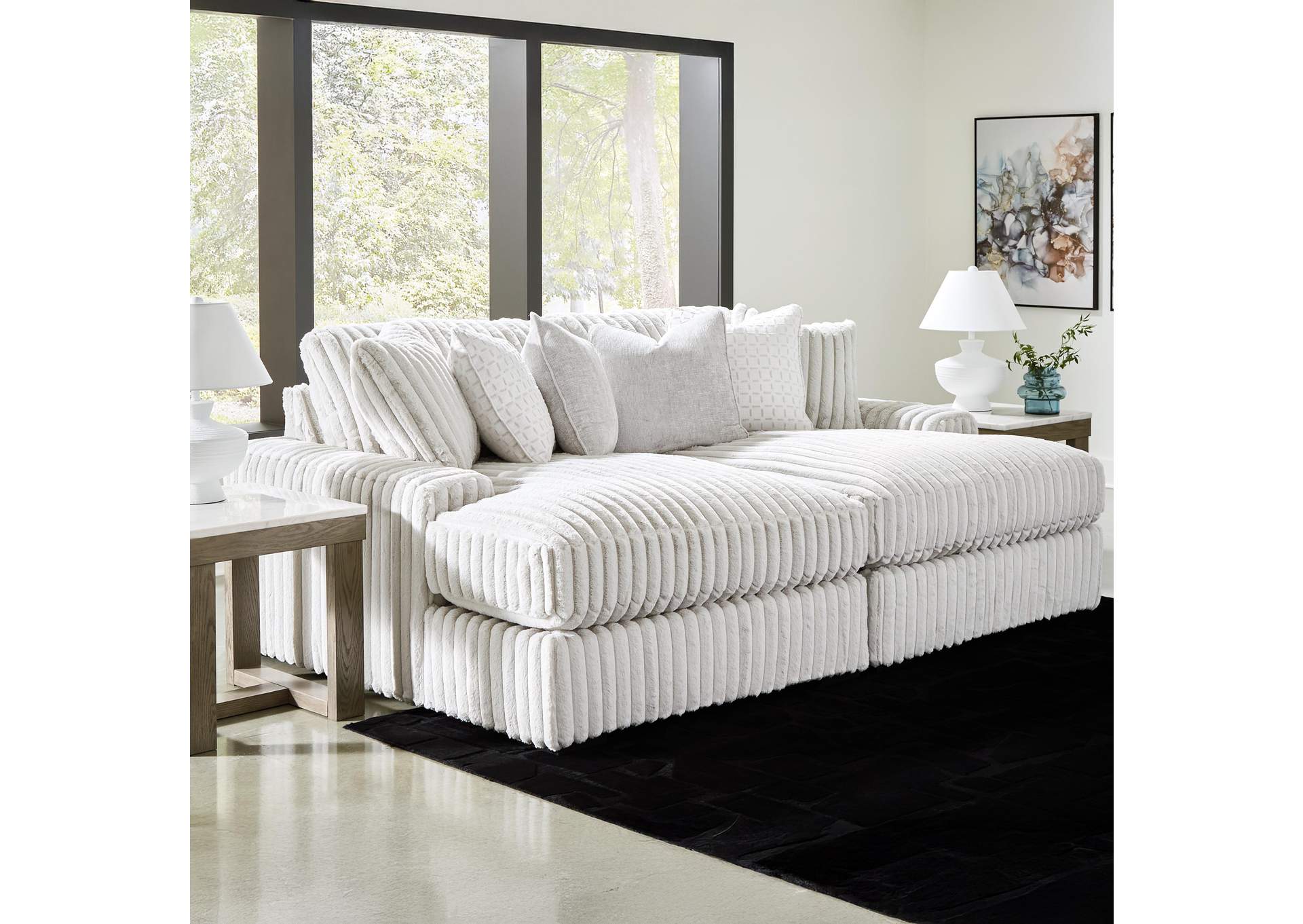 Stupendous Super Chaise image 3
