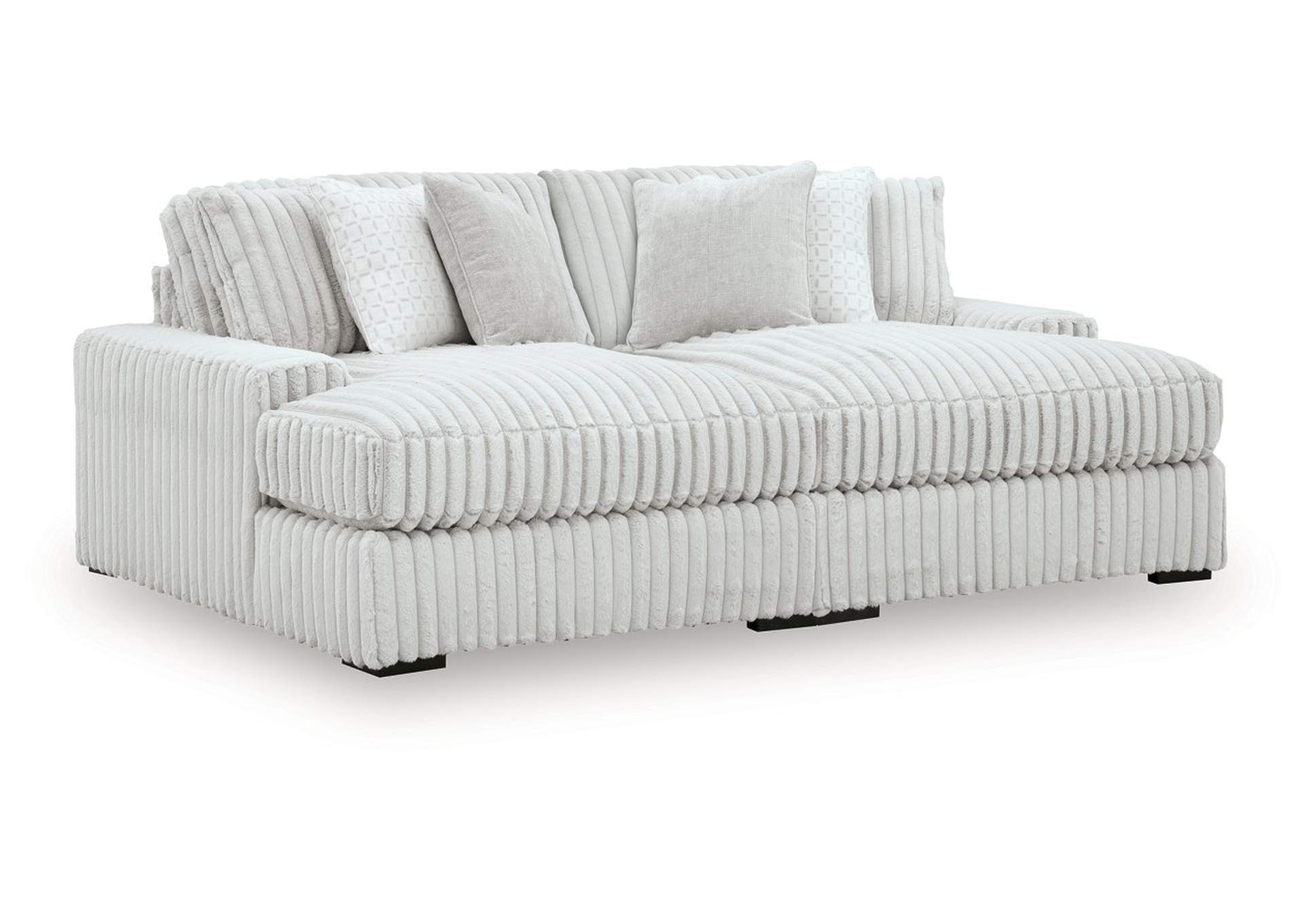 Stupendous Super Chaise