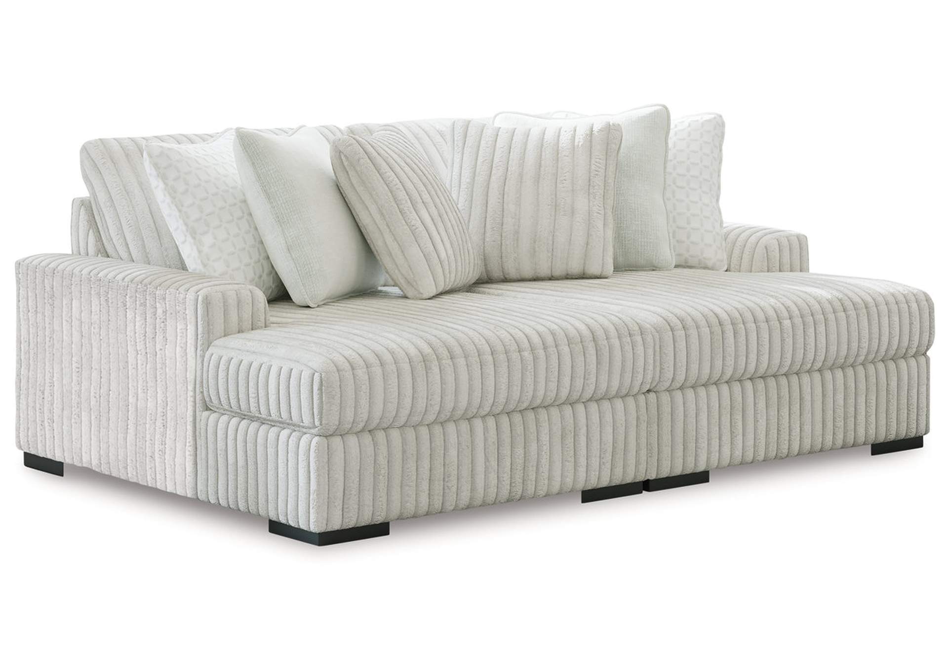Stupendous Super Chaise image 1