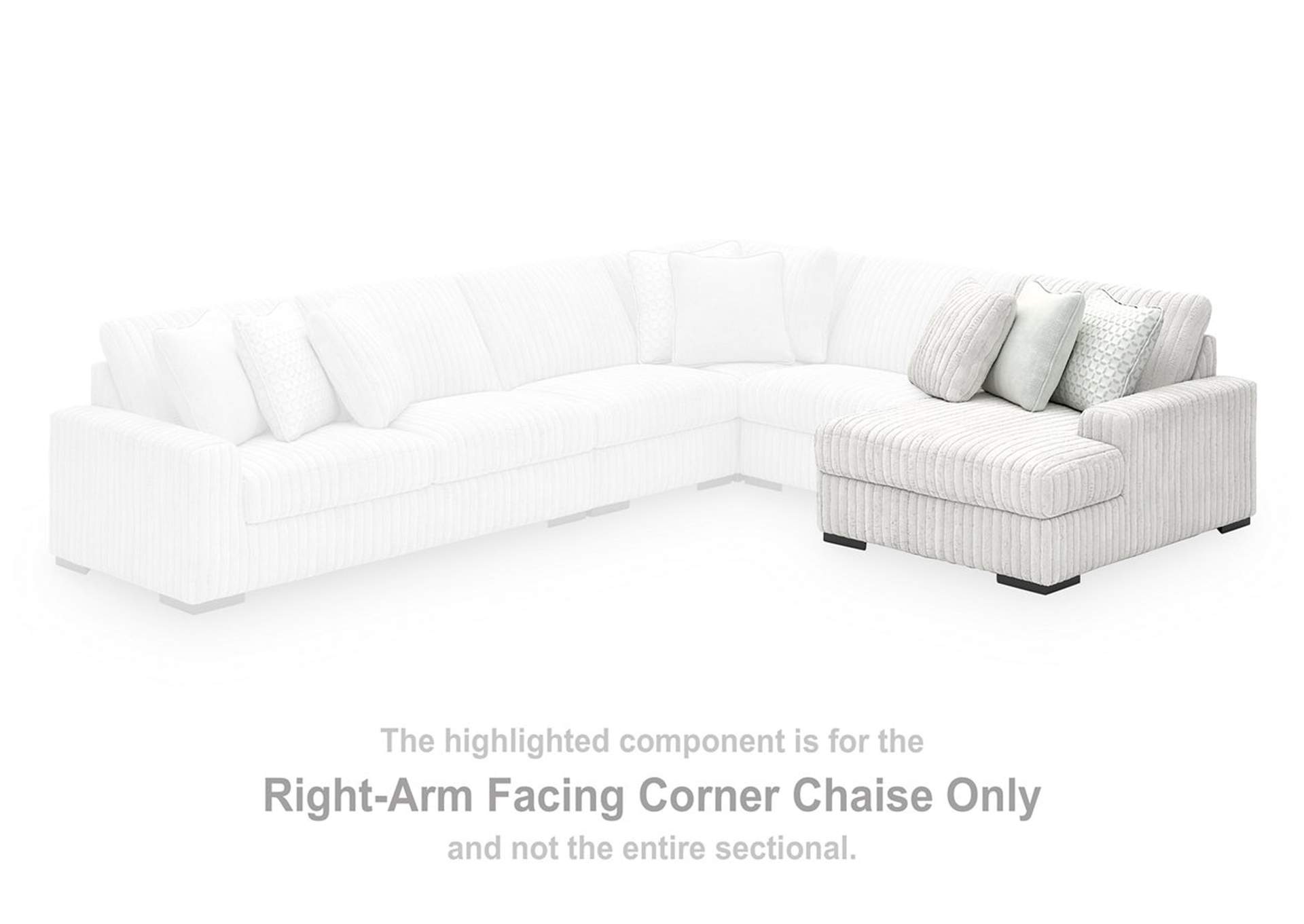 Stupendous Super Chaise image 2