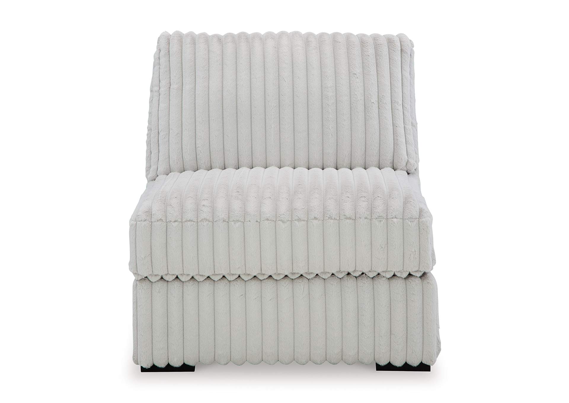 Stupendous 5-Piece Sectional image 6