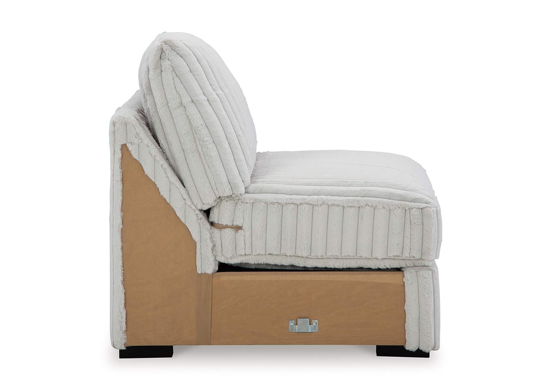 Stupendous 5-Piece Sectional image 9