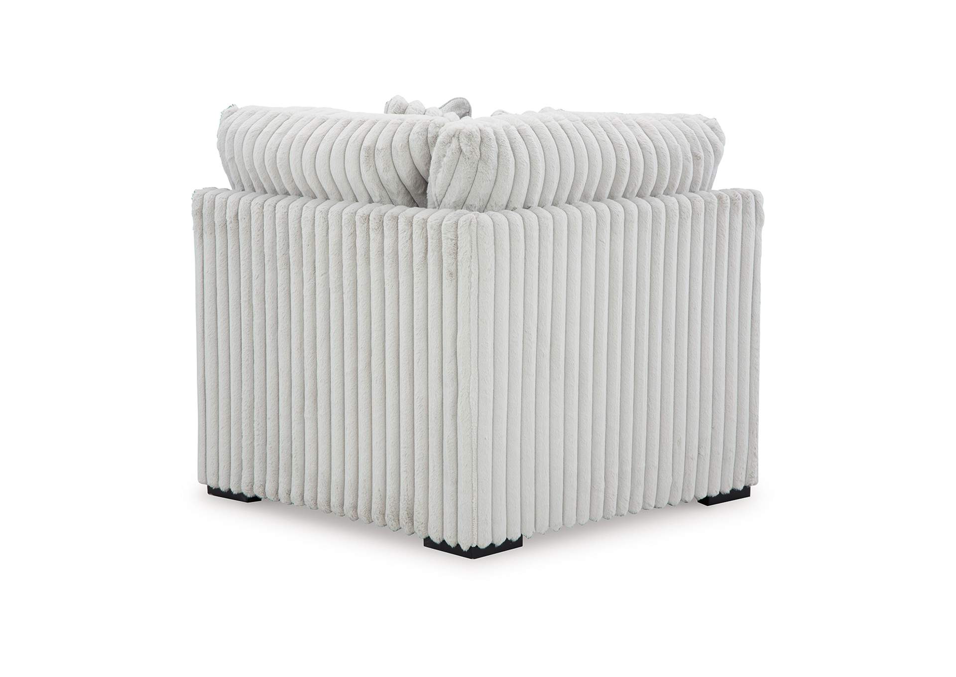 Stupendous 5-Piece Sectional image 14