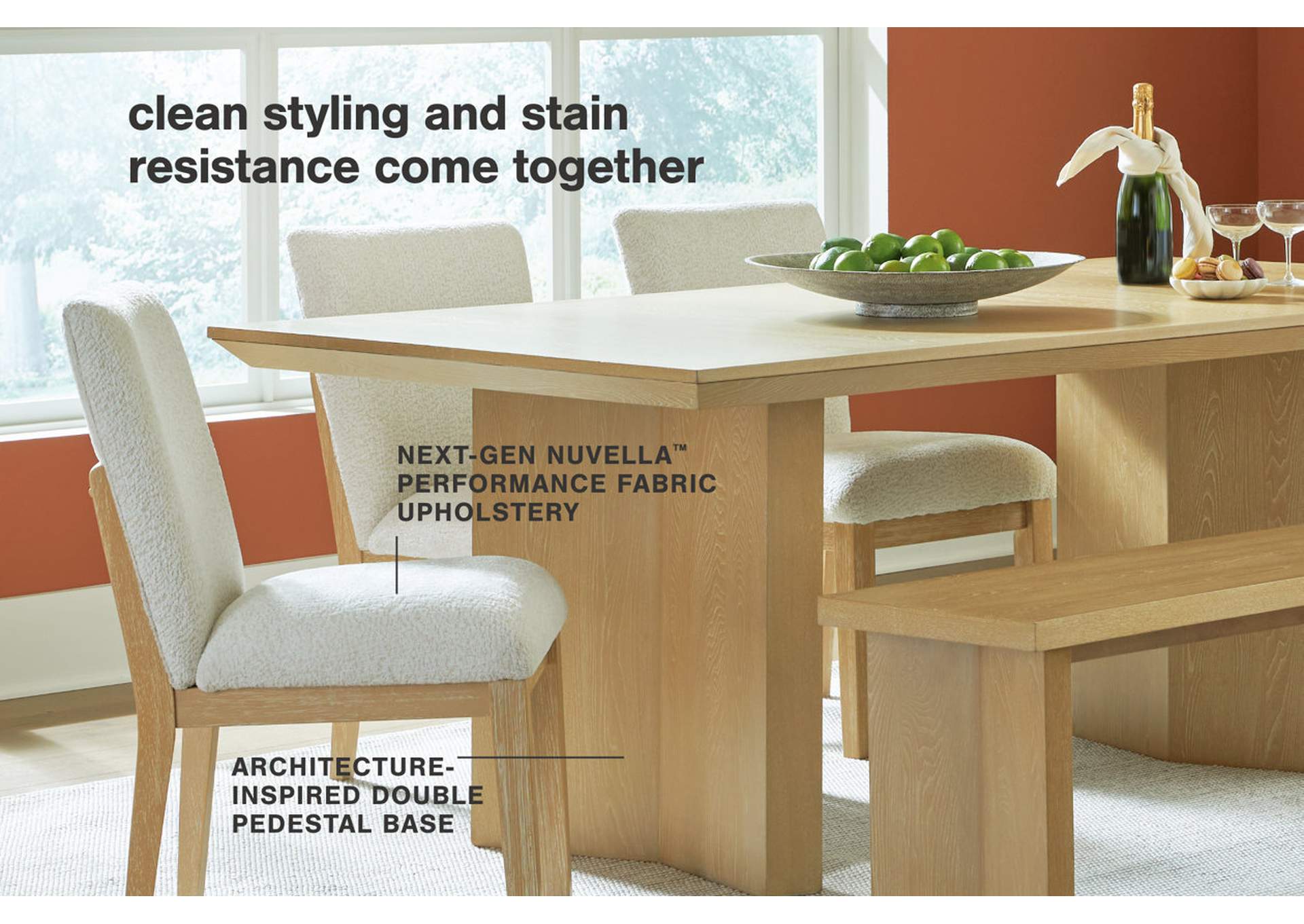 Whittgate Dining Chair image 10
