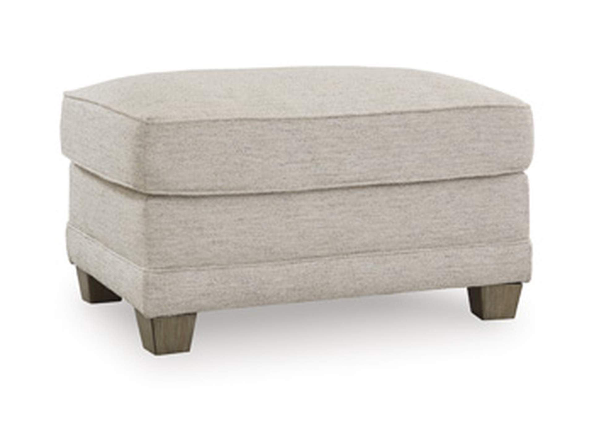 Rayne-Cove Ottoman image 4
