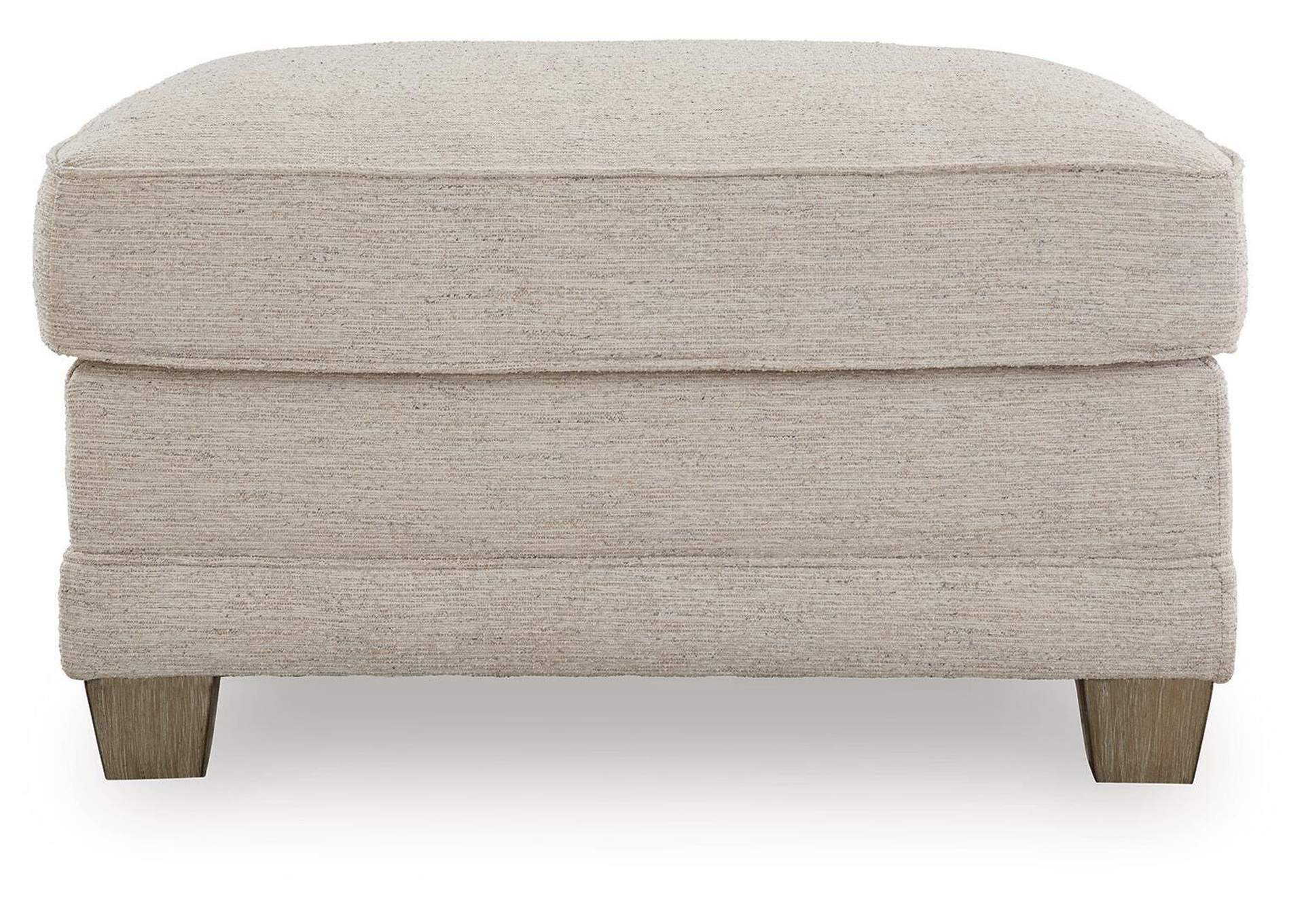 Rayne-Cove Ottoman image 3