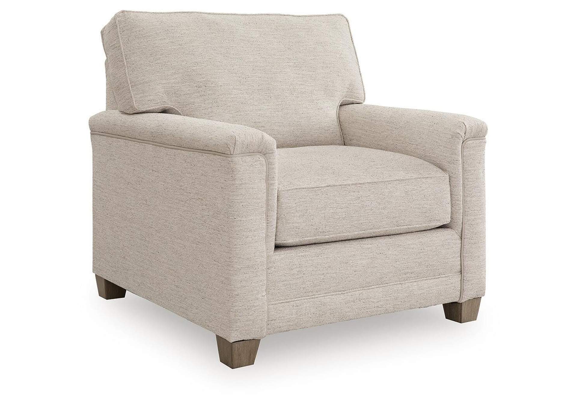 Rayne-Cove Chair image 1