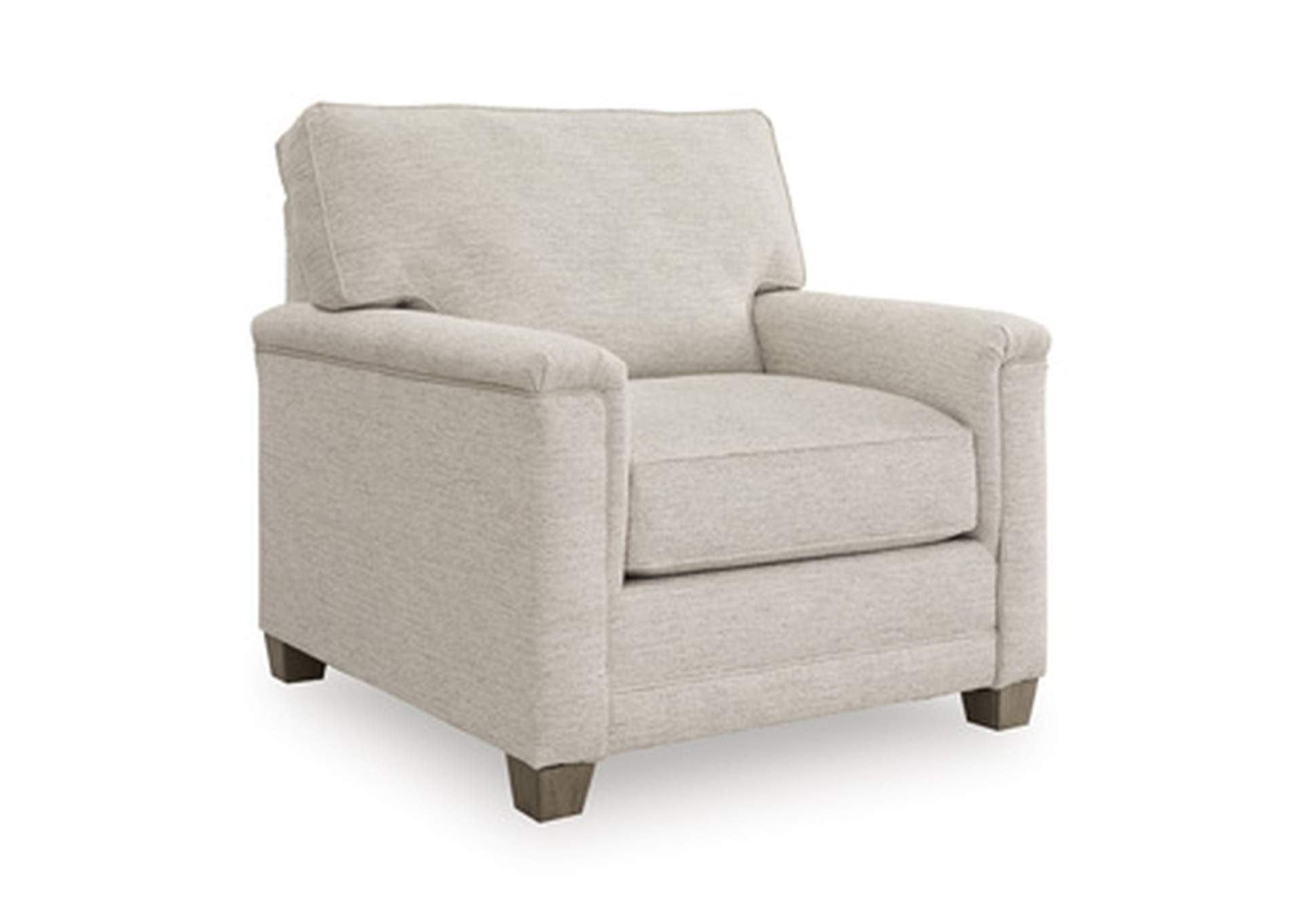 Rayne-Cove Chair image 5