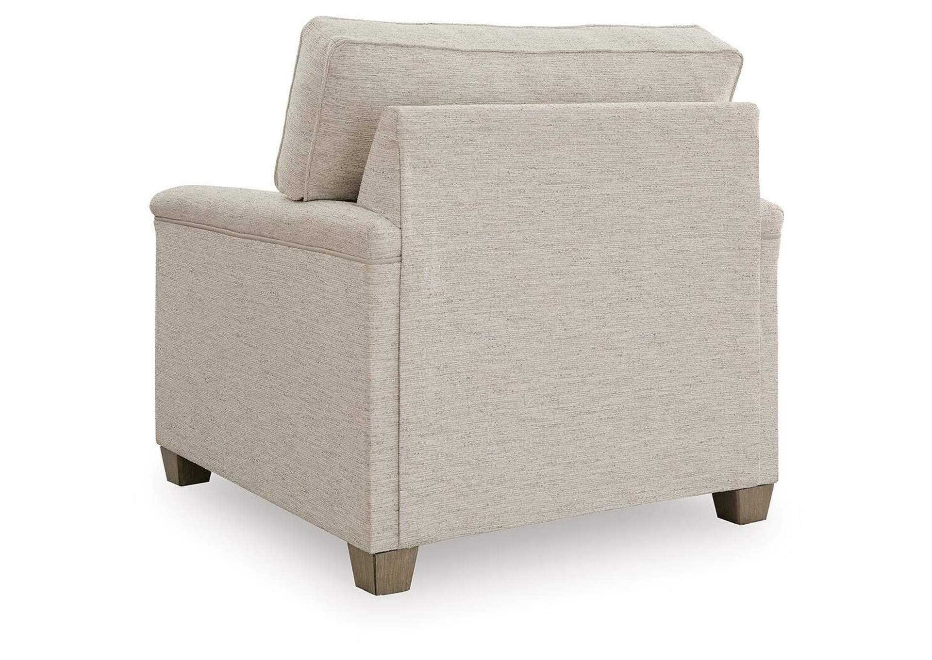 Rayne-Cove Chair image 4