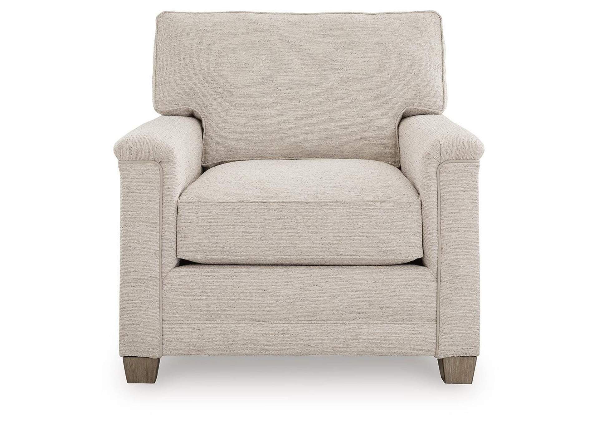 Rayne-Cove Chair image 3