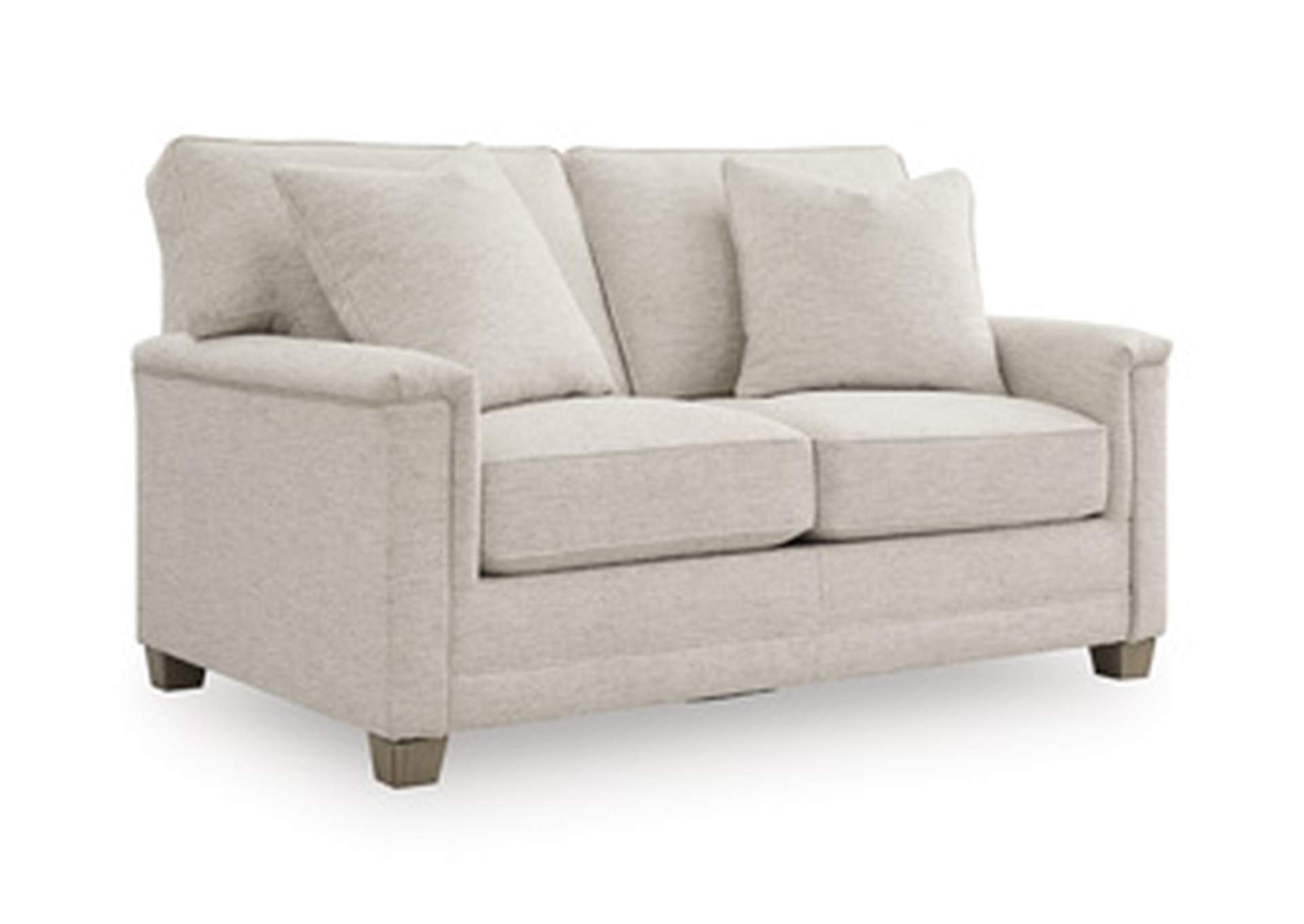 Rayne-Cove Sofa image 5