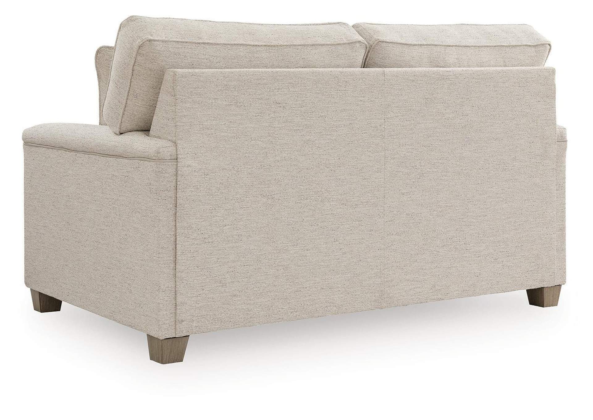 Rayne-Cove Loveseat image 4