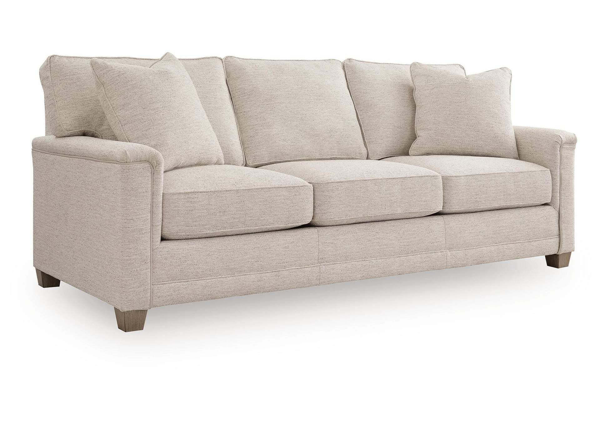 Rayne-Cove Sofa image 2