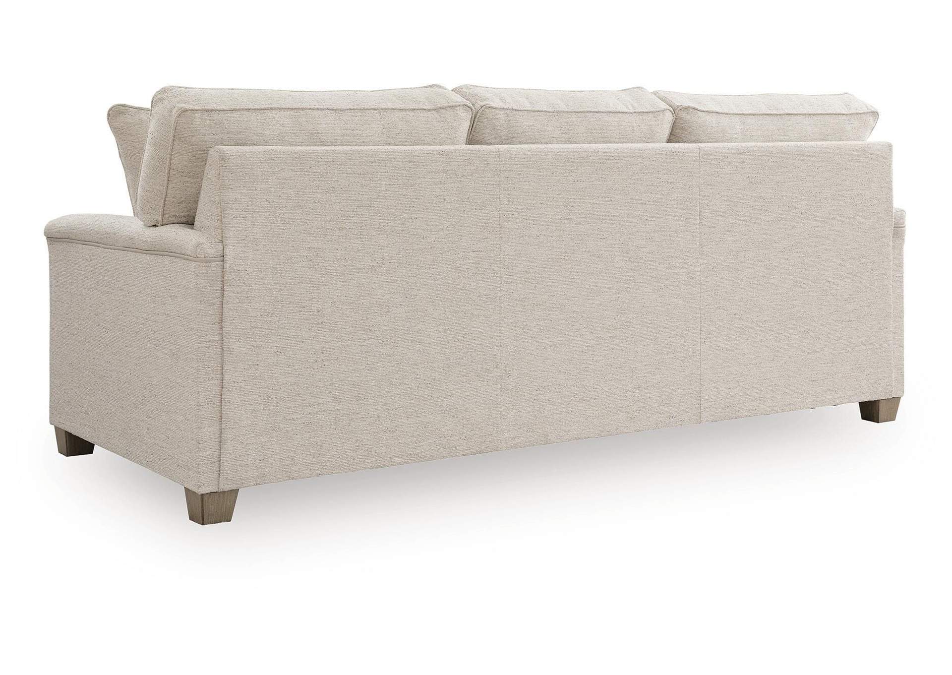 Rayne-Cove Sofa image 4