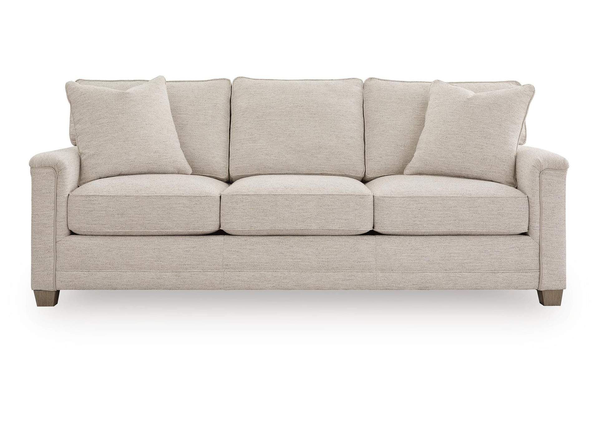 Rayne-Cove Sofa image 1