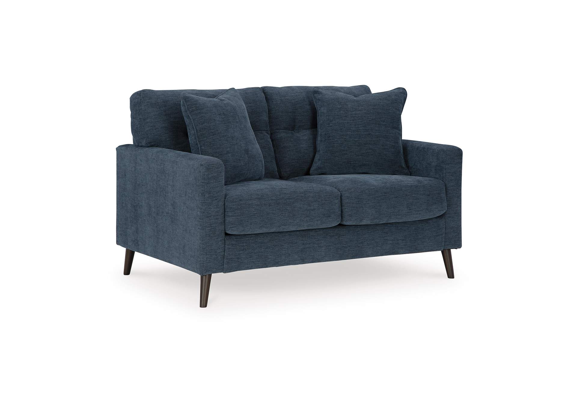 Bixler Loveseat image 4