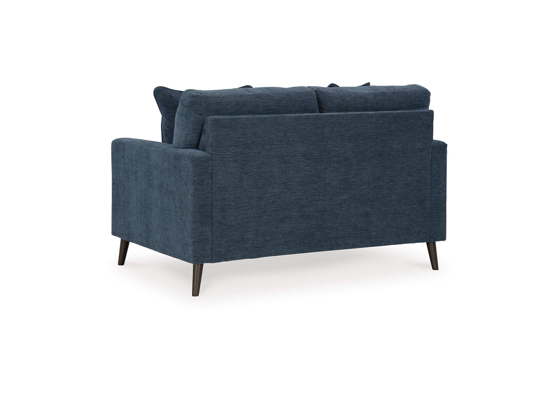 Bixler Loveseat image 6