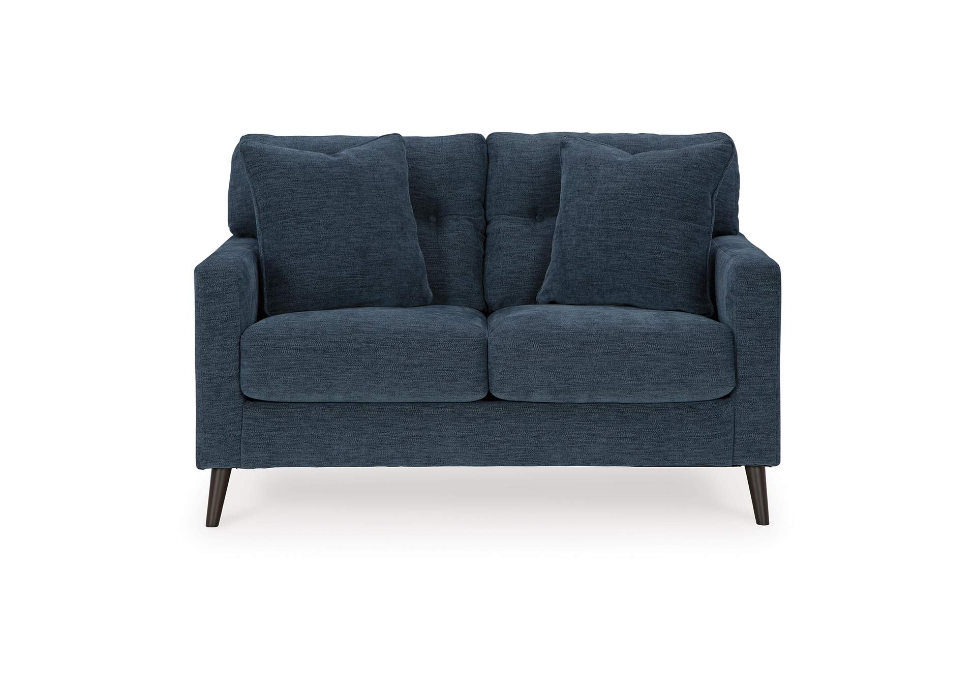 Bixler Loveseat image 2