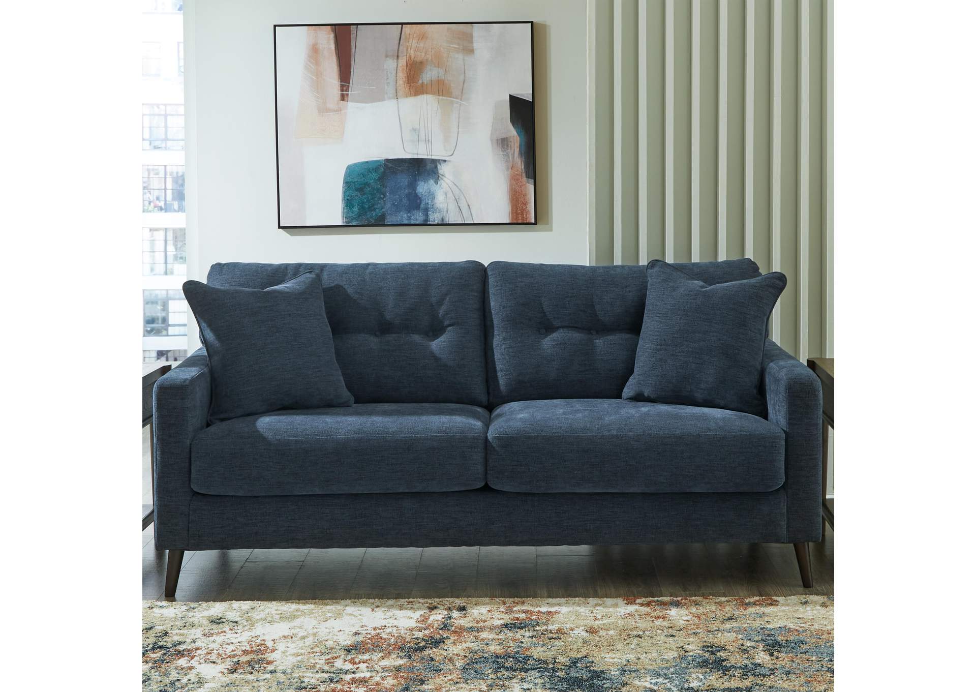 Bixler Sofa image 4