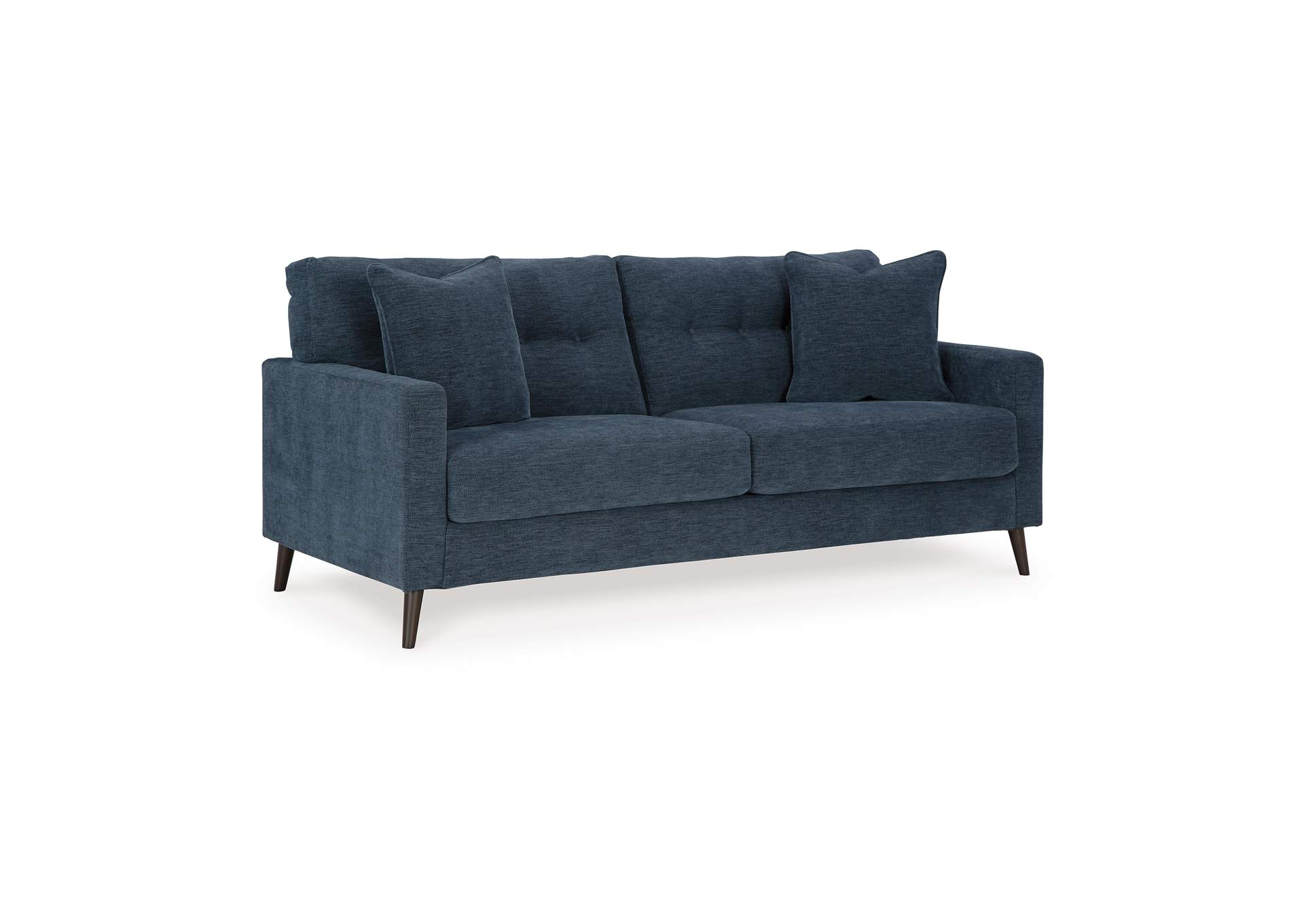 Bixler Sofa image 5