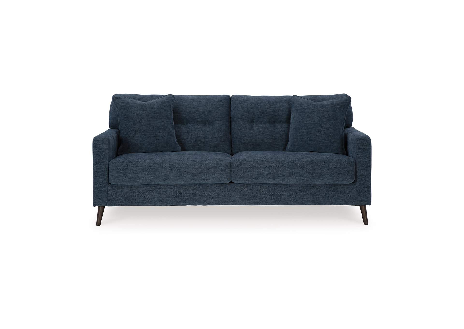 Bixler Sofa image 3
