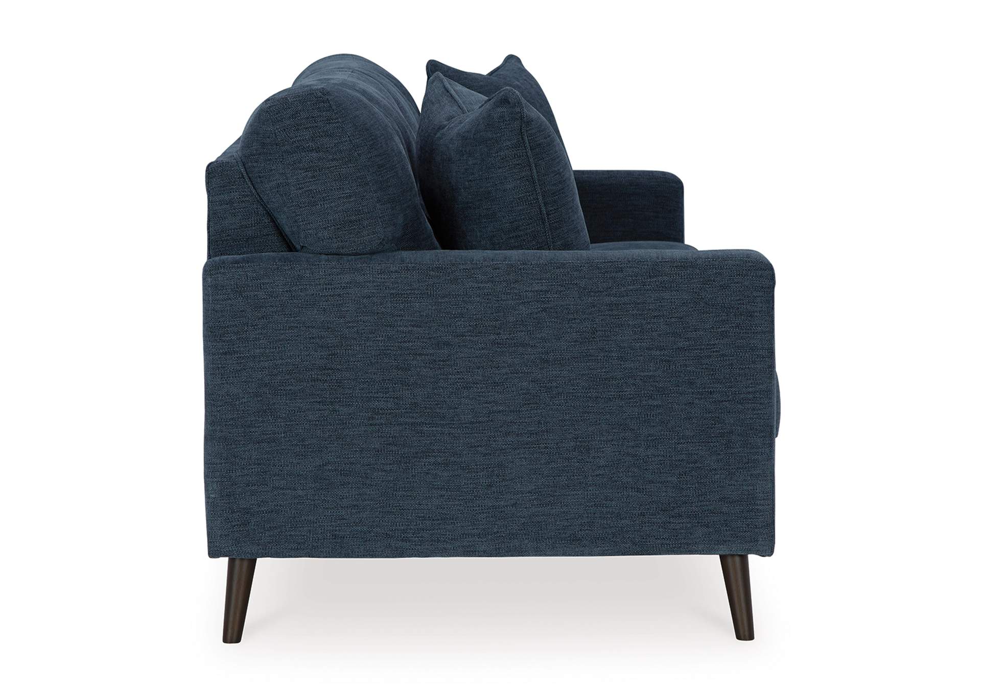 Bixler Sofa image 7
