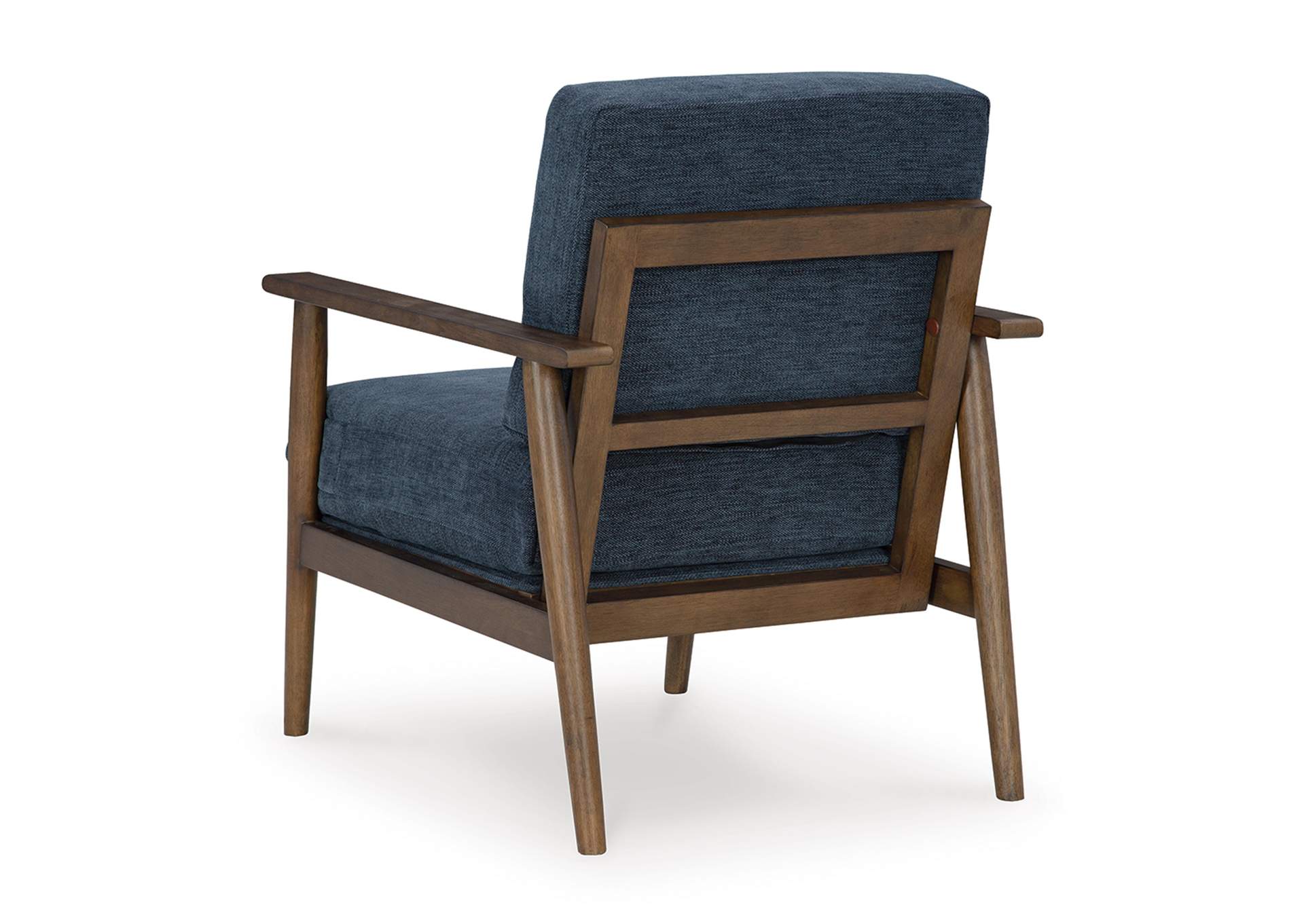 Bixler Accent Chair image 9