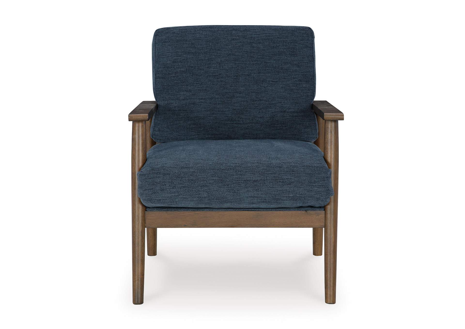 Bixler Accent Chair image 6