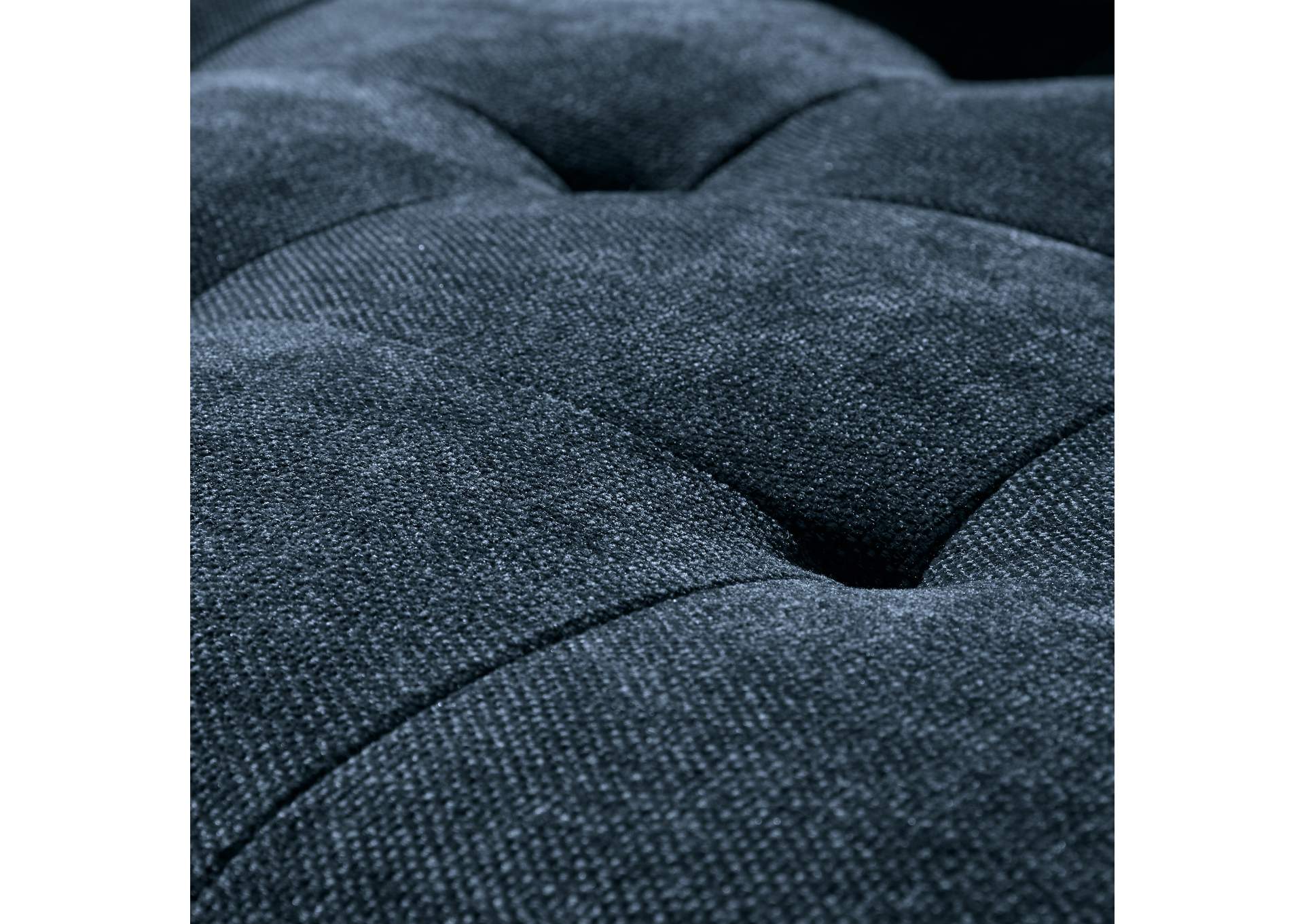 Bixler Sofa image 9