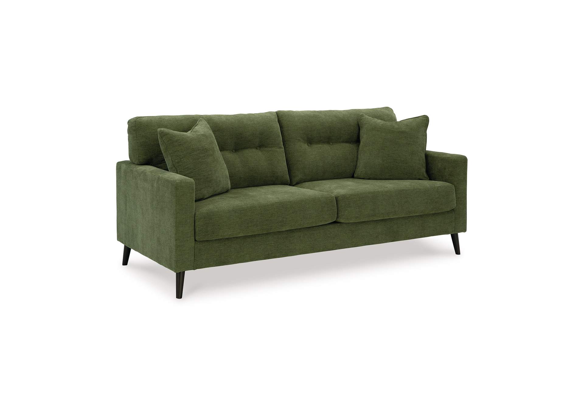 Bixler Sofa image 5