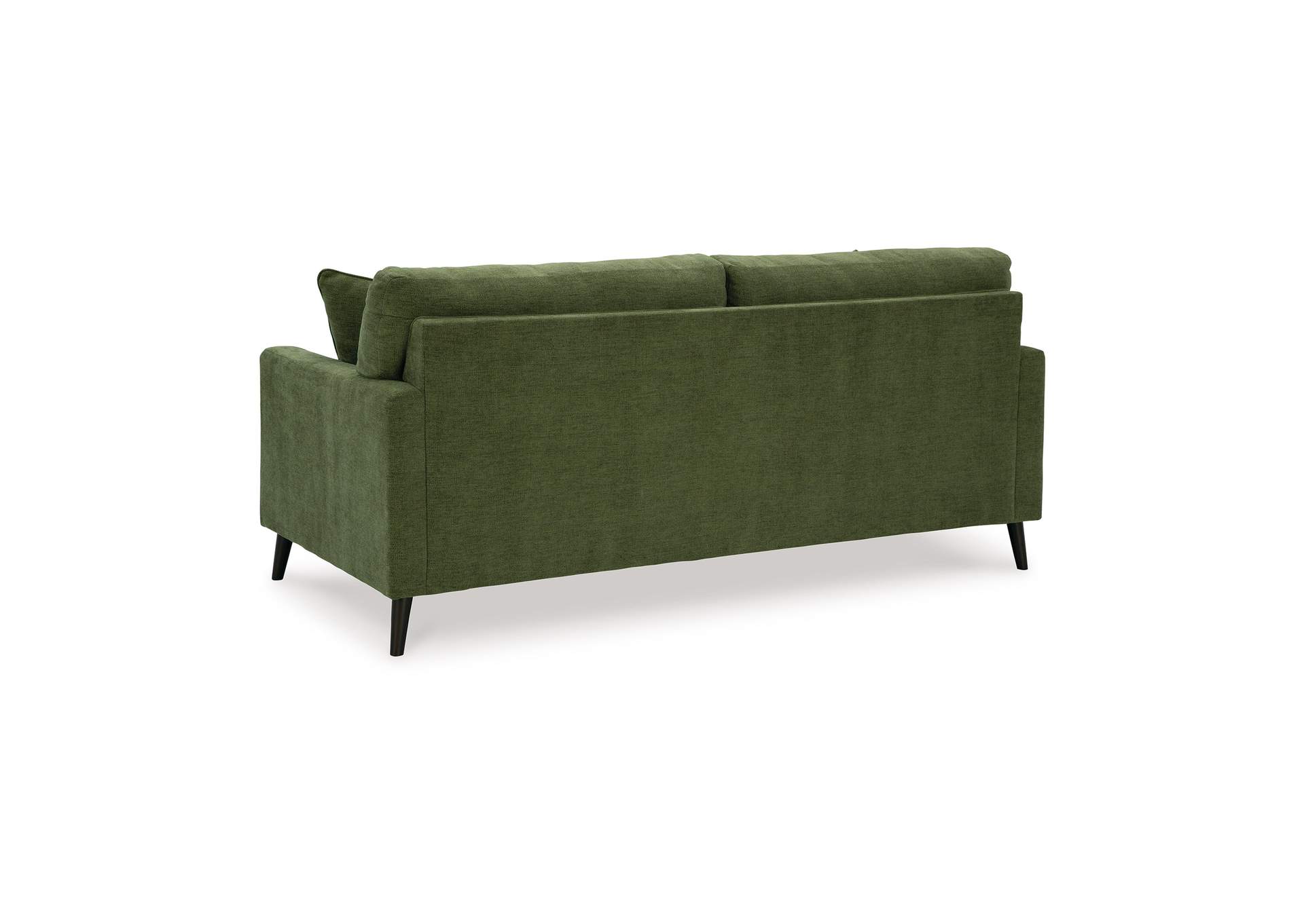 Bixler Sofa image 8