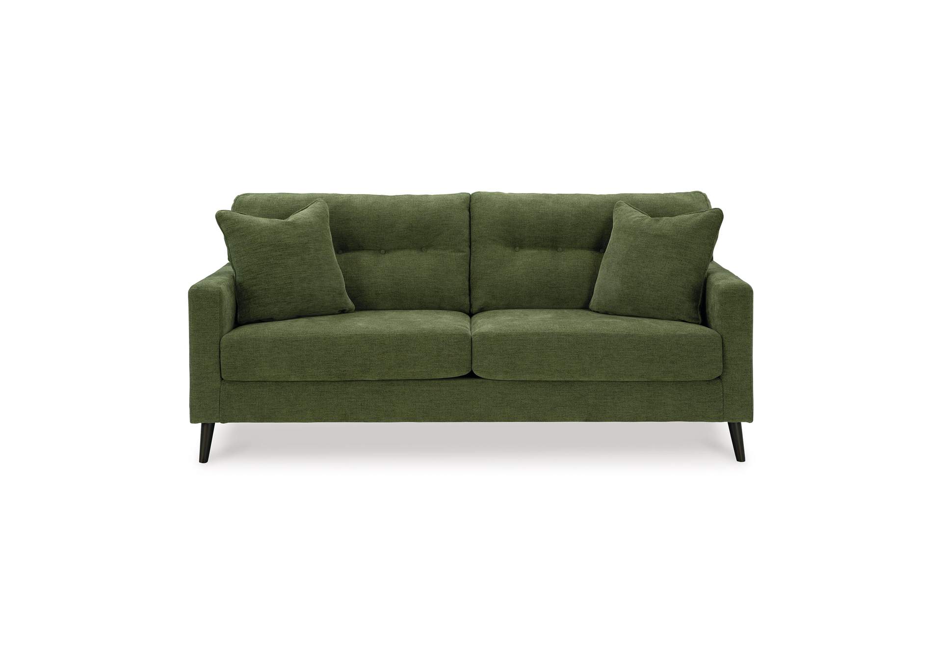 Bixler Sofa image 2