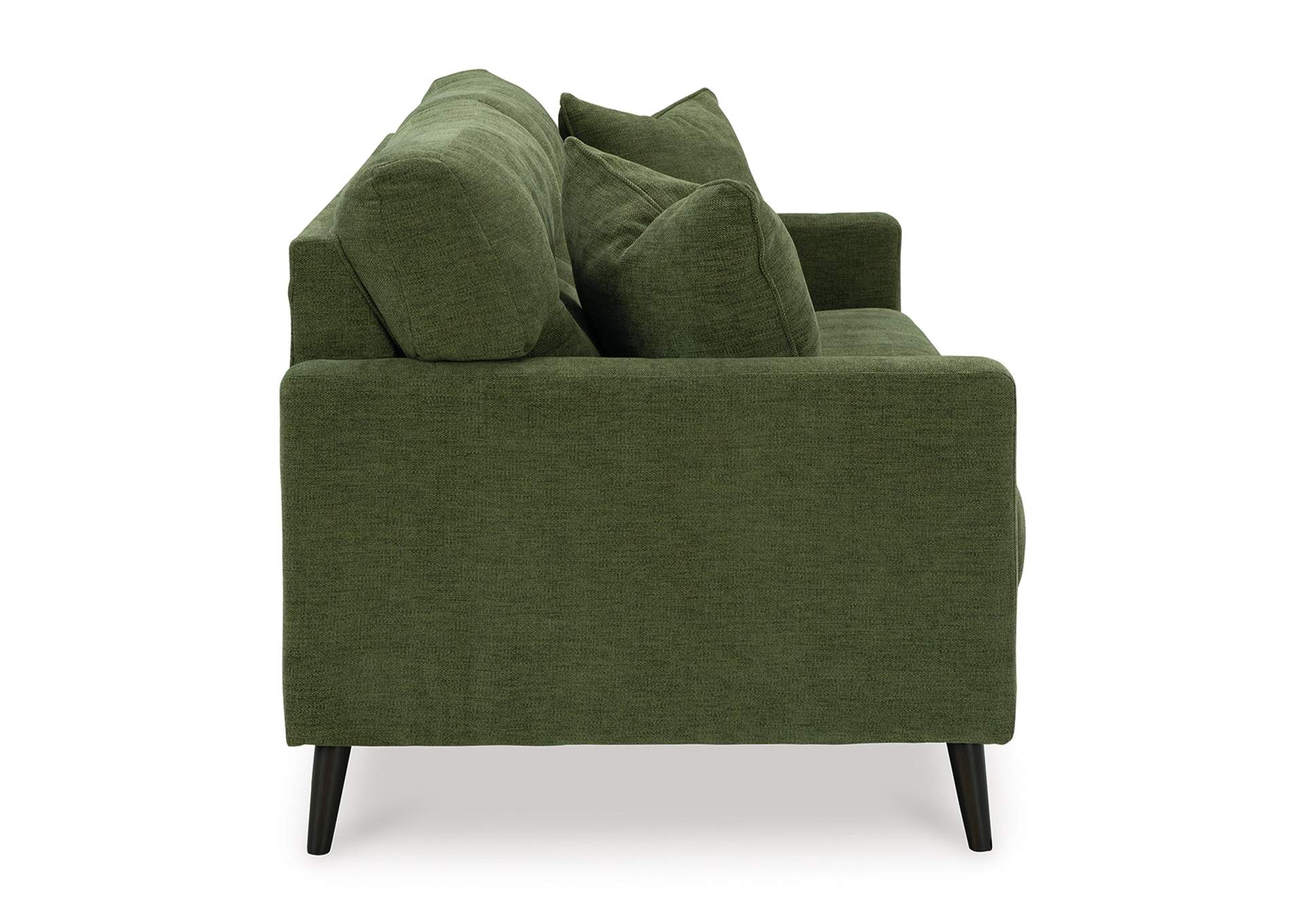Bixler Sofa image 7