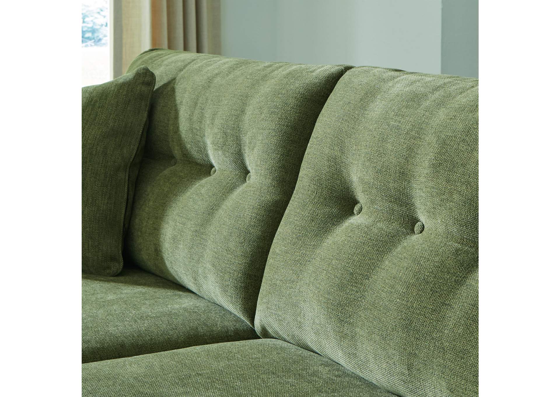 Bixler Sofa image 9