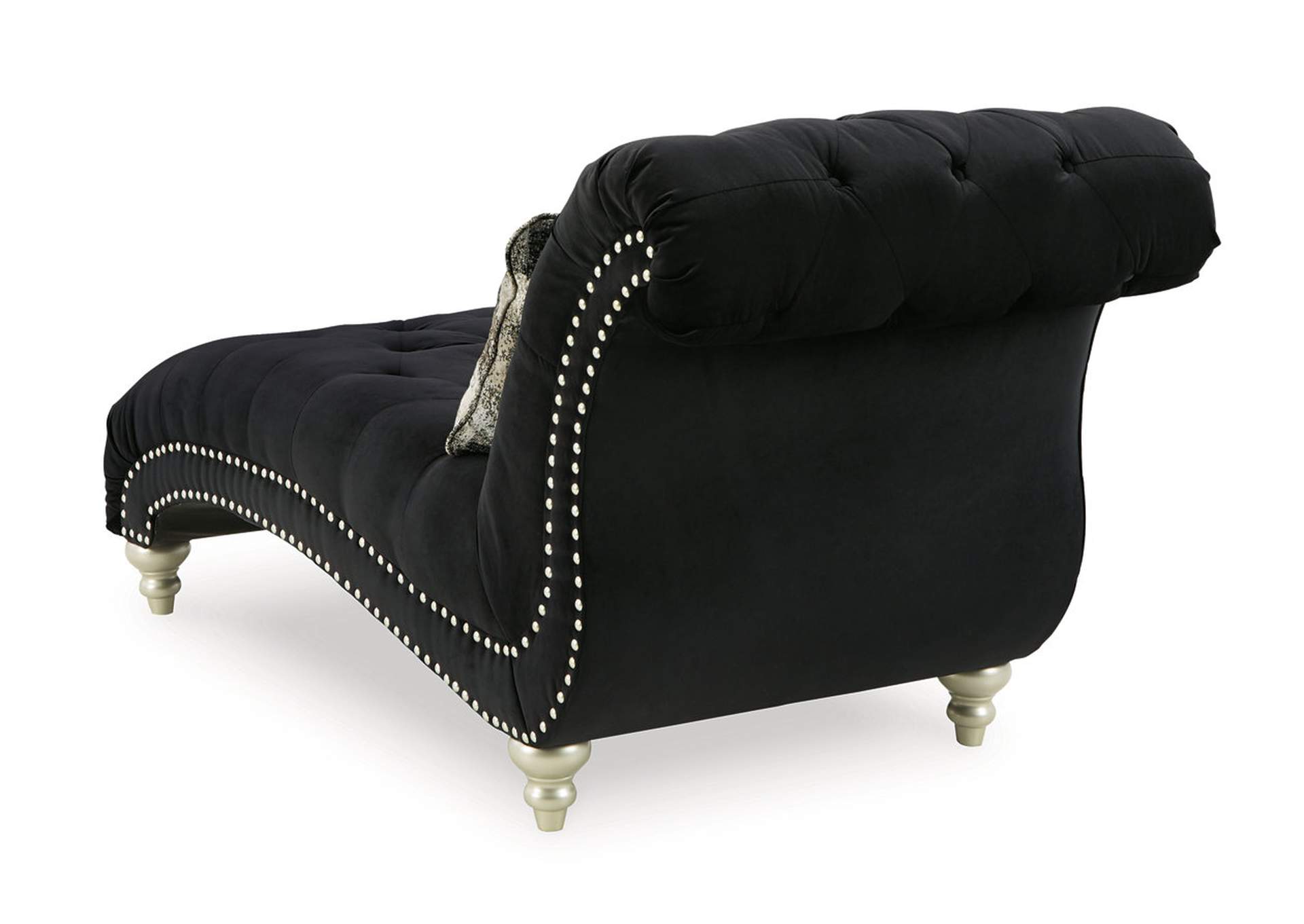Harriotte Chaise image 5