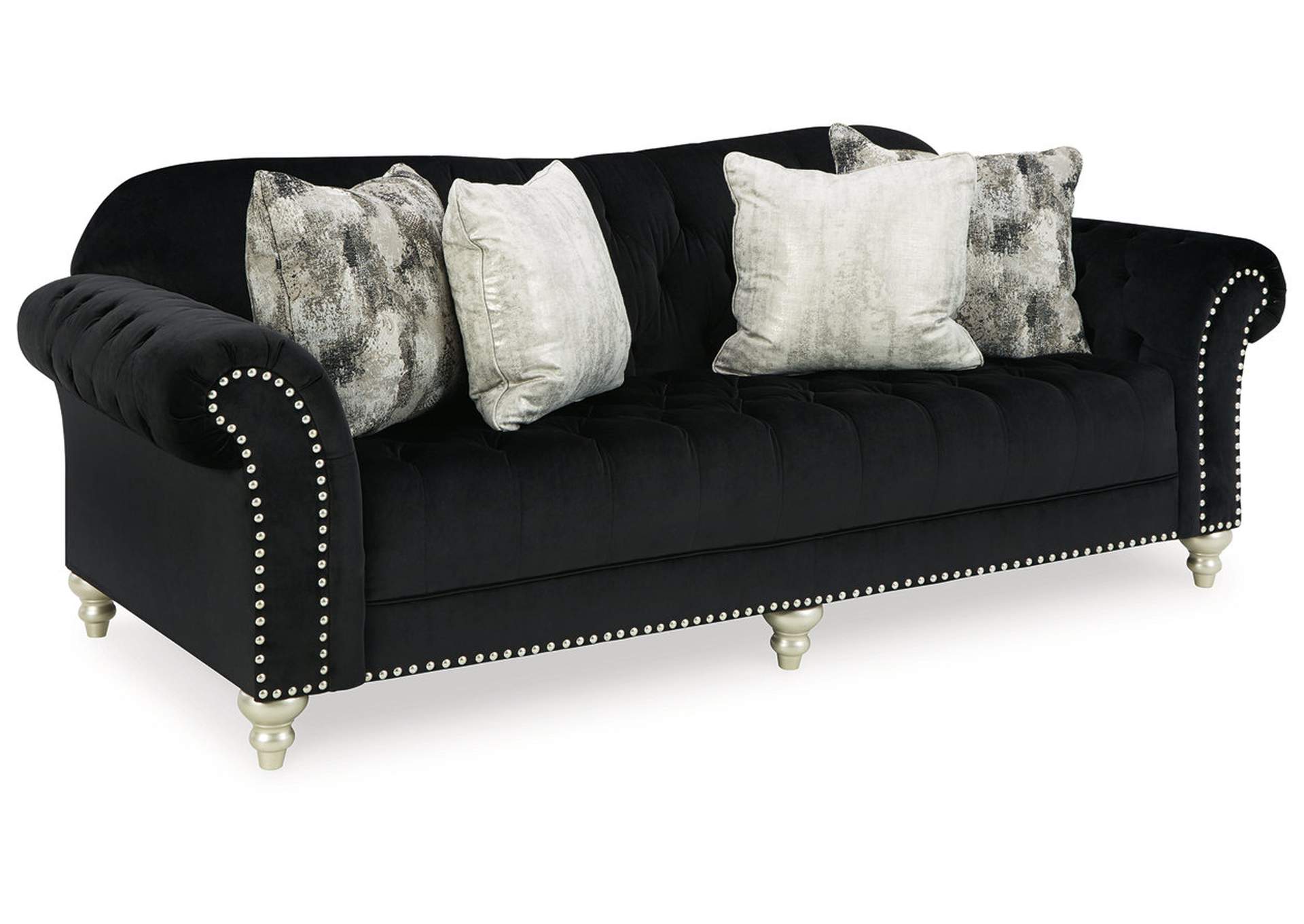 Harriotte Sofa image 1