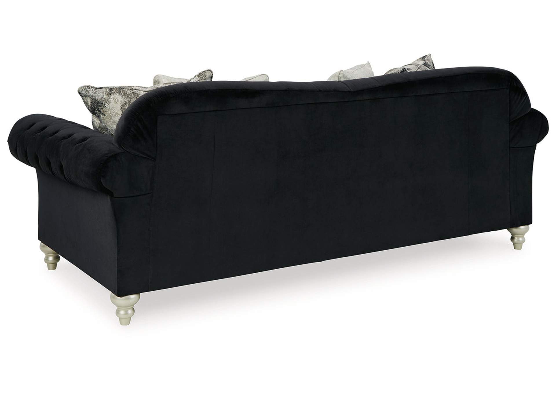 Harriotte Sofa image 5