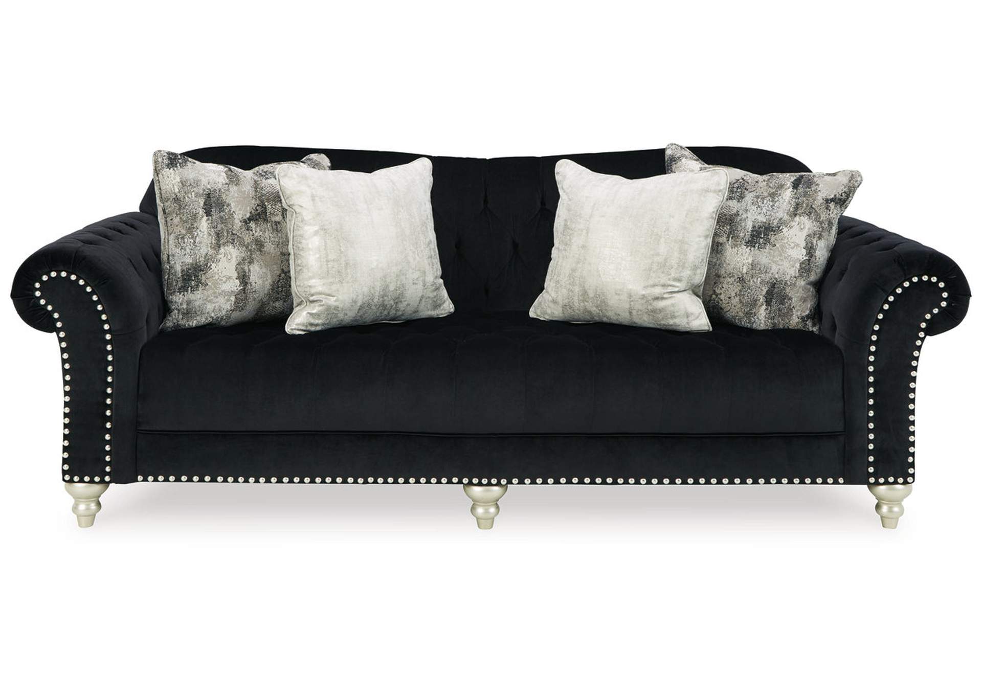 Harriotte Sofa image 3