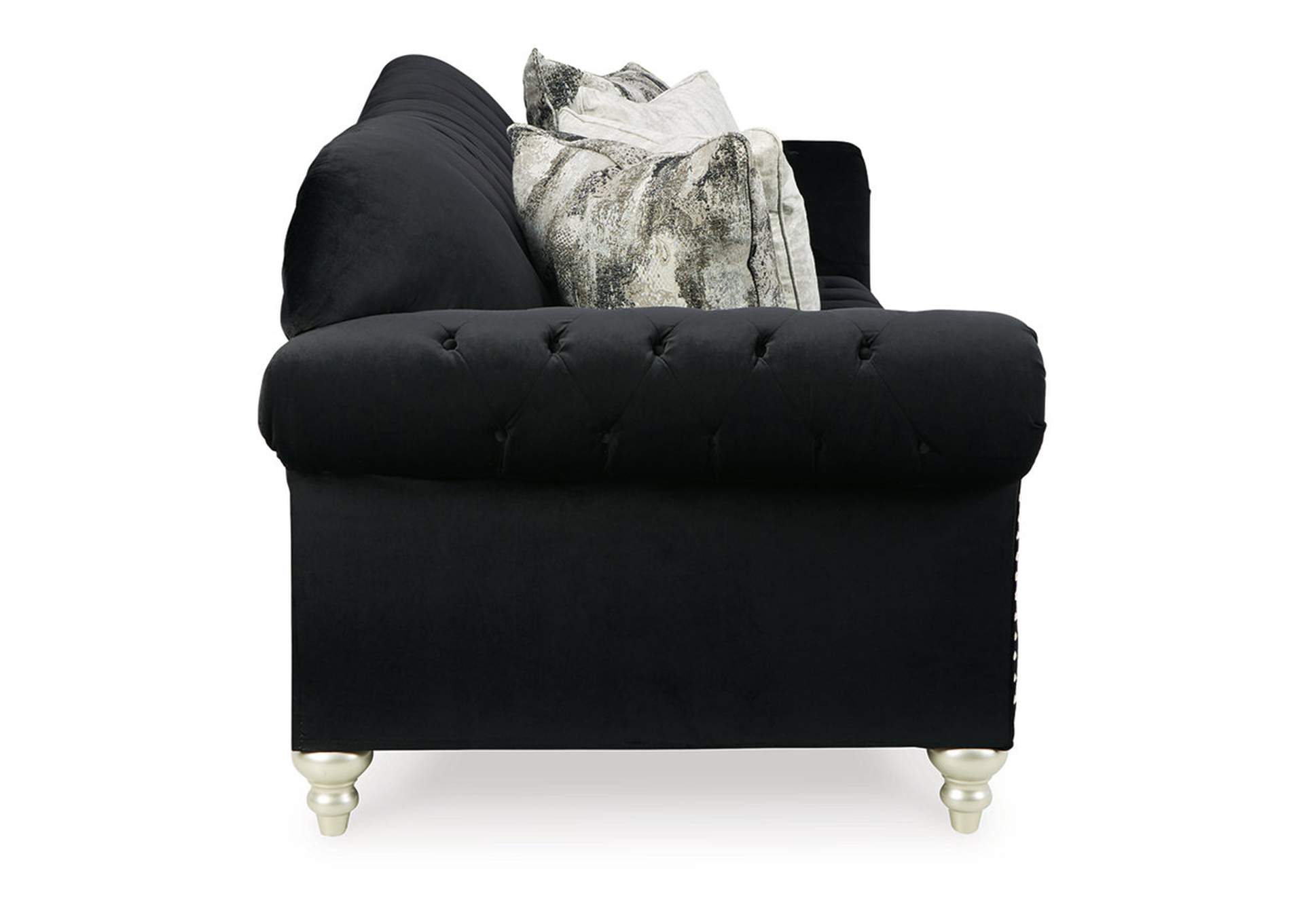 Harriotte Sofa image 4