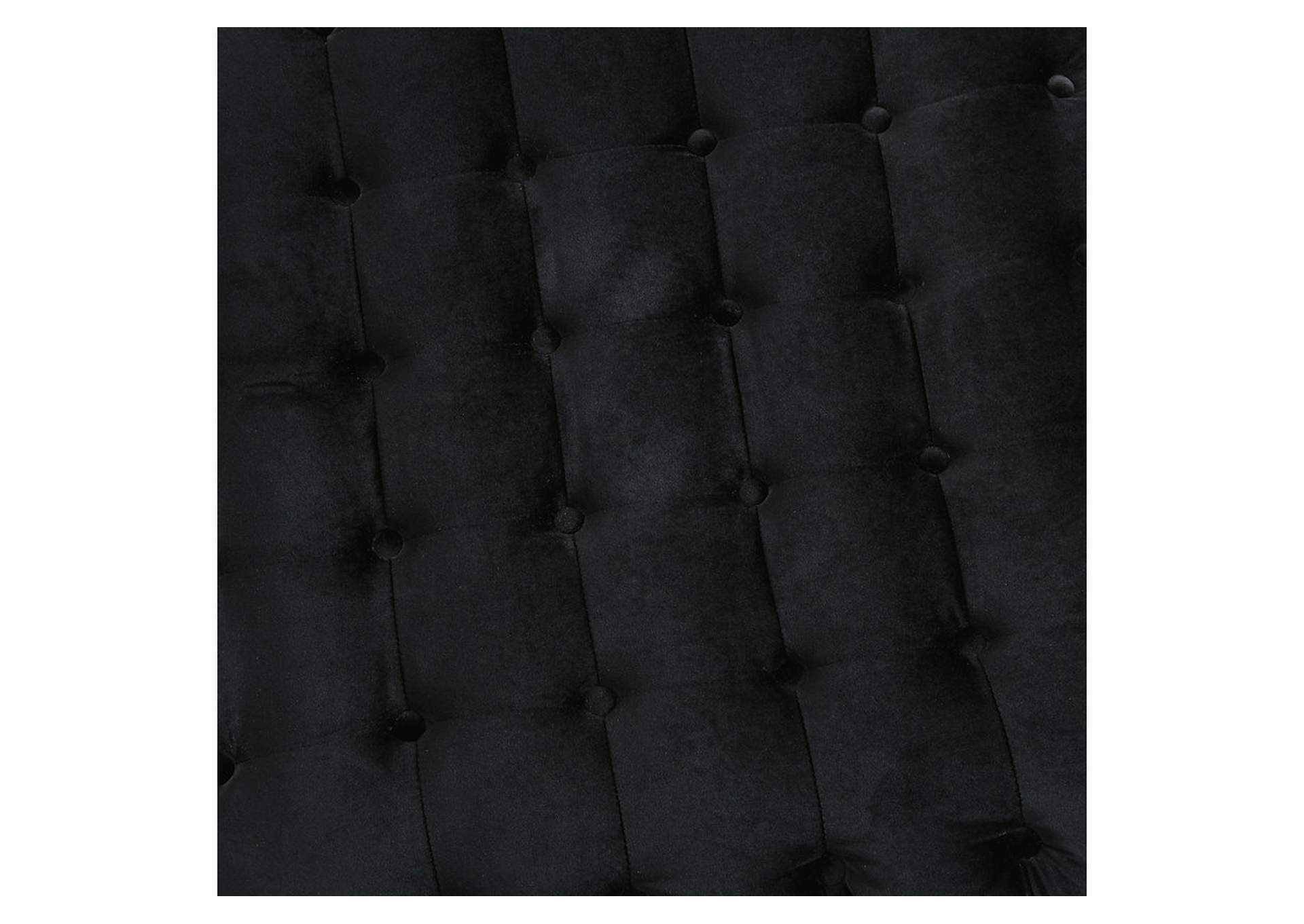Harriotte Chaise image 6