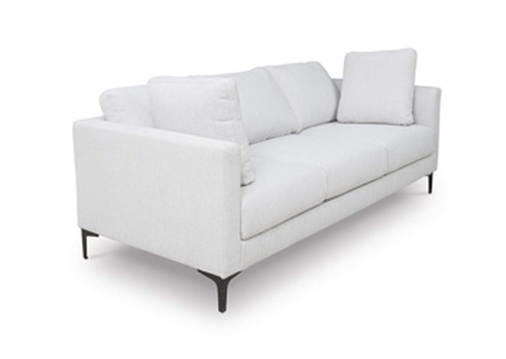 Aphelion Sofa image 1