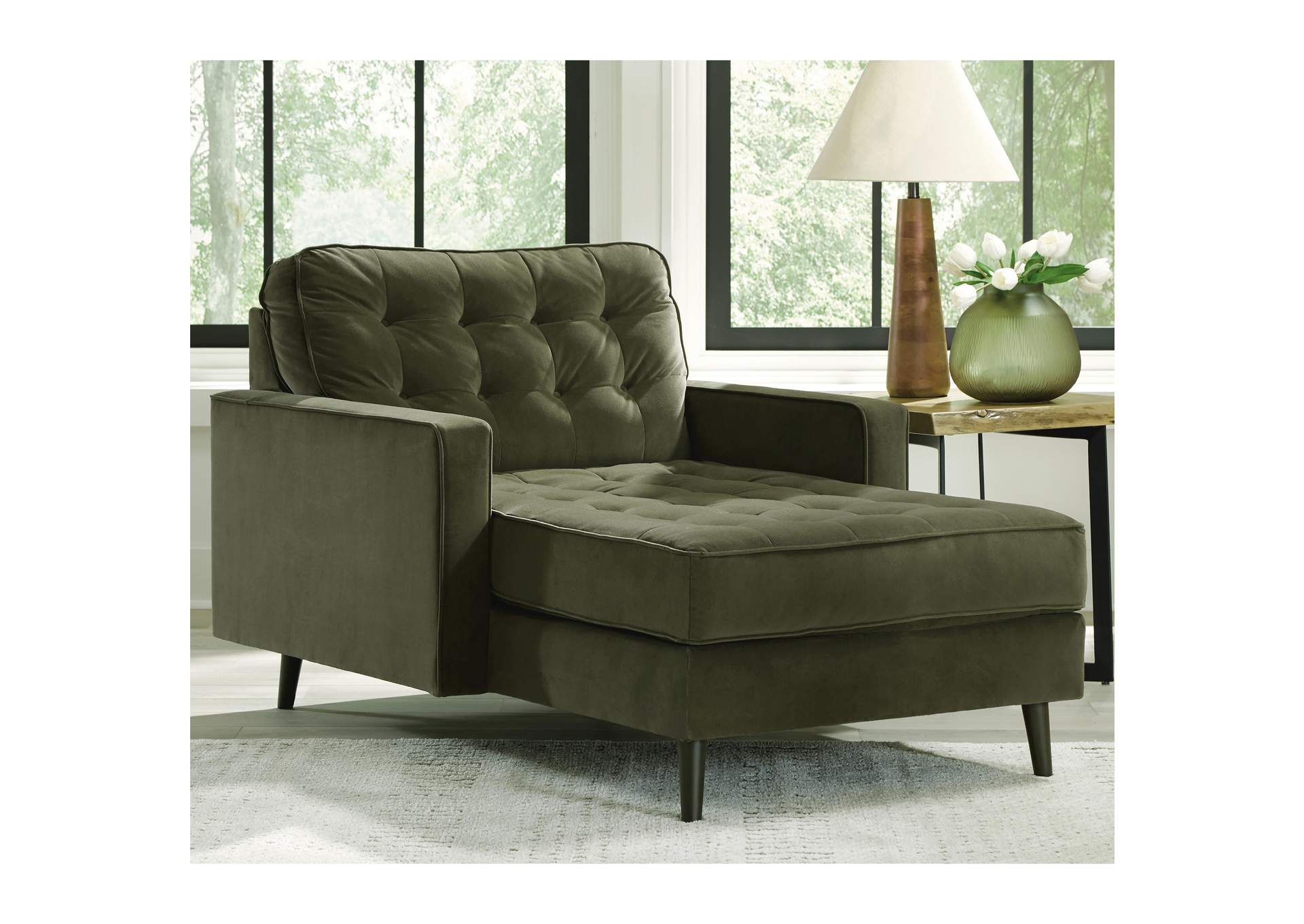 Reveon Lakes Chaise image 4
