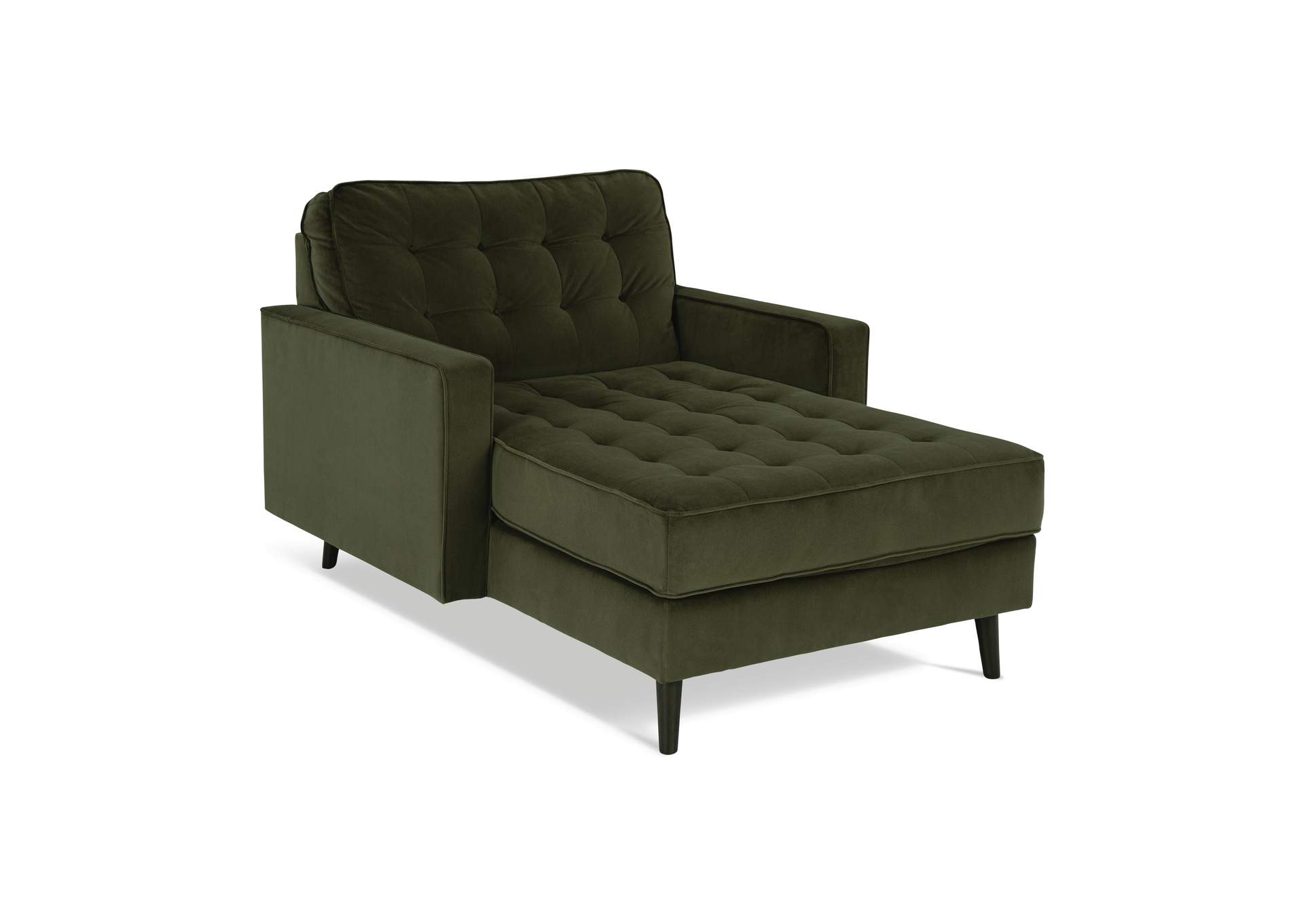 Reveon Lakes Chaise image 2