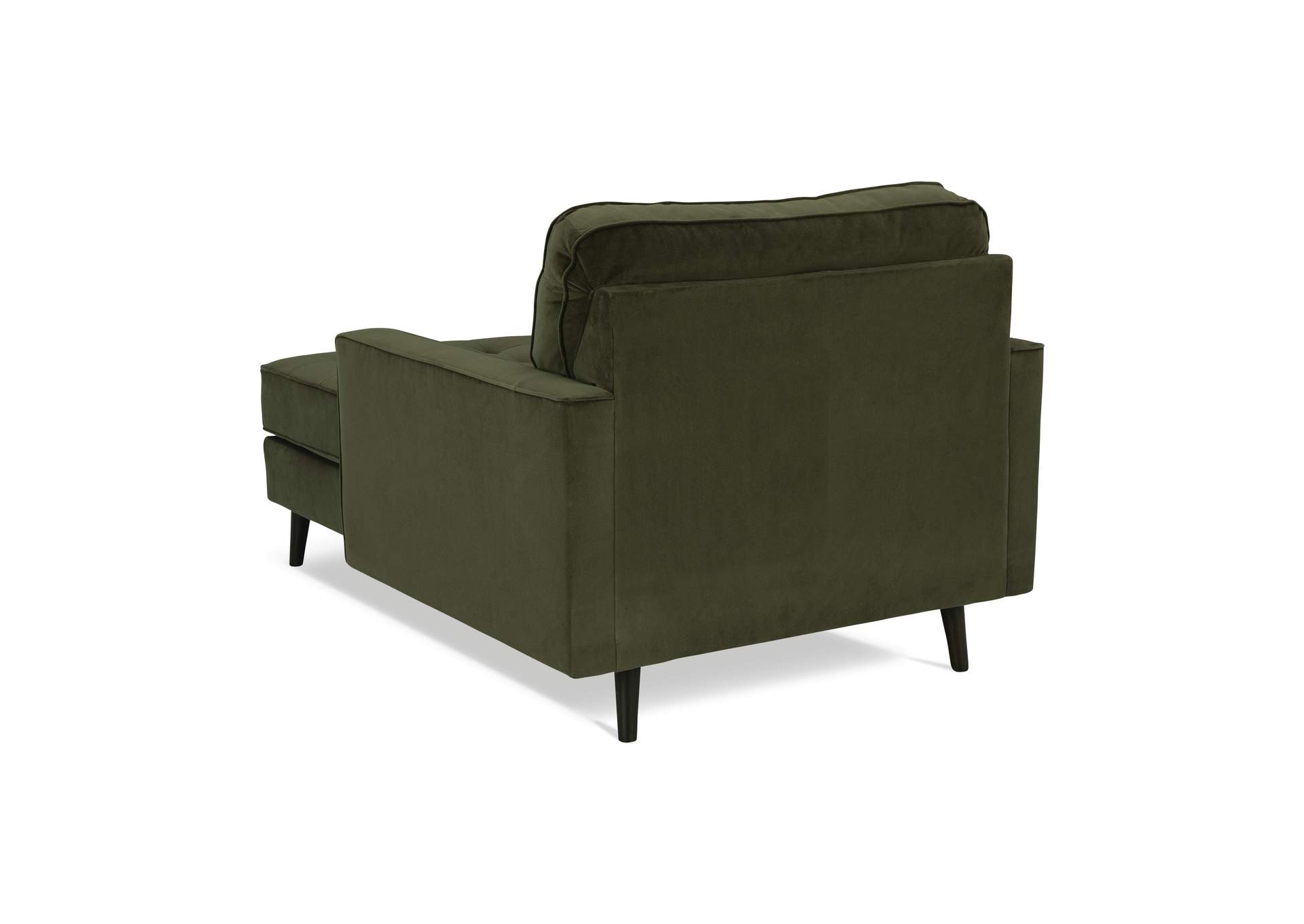 Reveon Lakes Chaise image 6