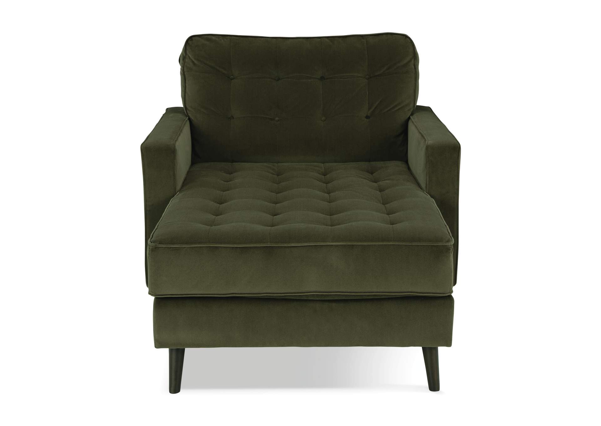 Reveon Lakes Chaise image 3