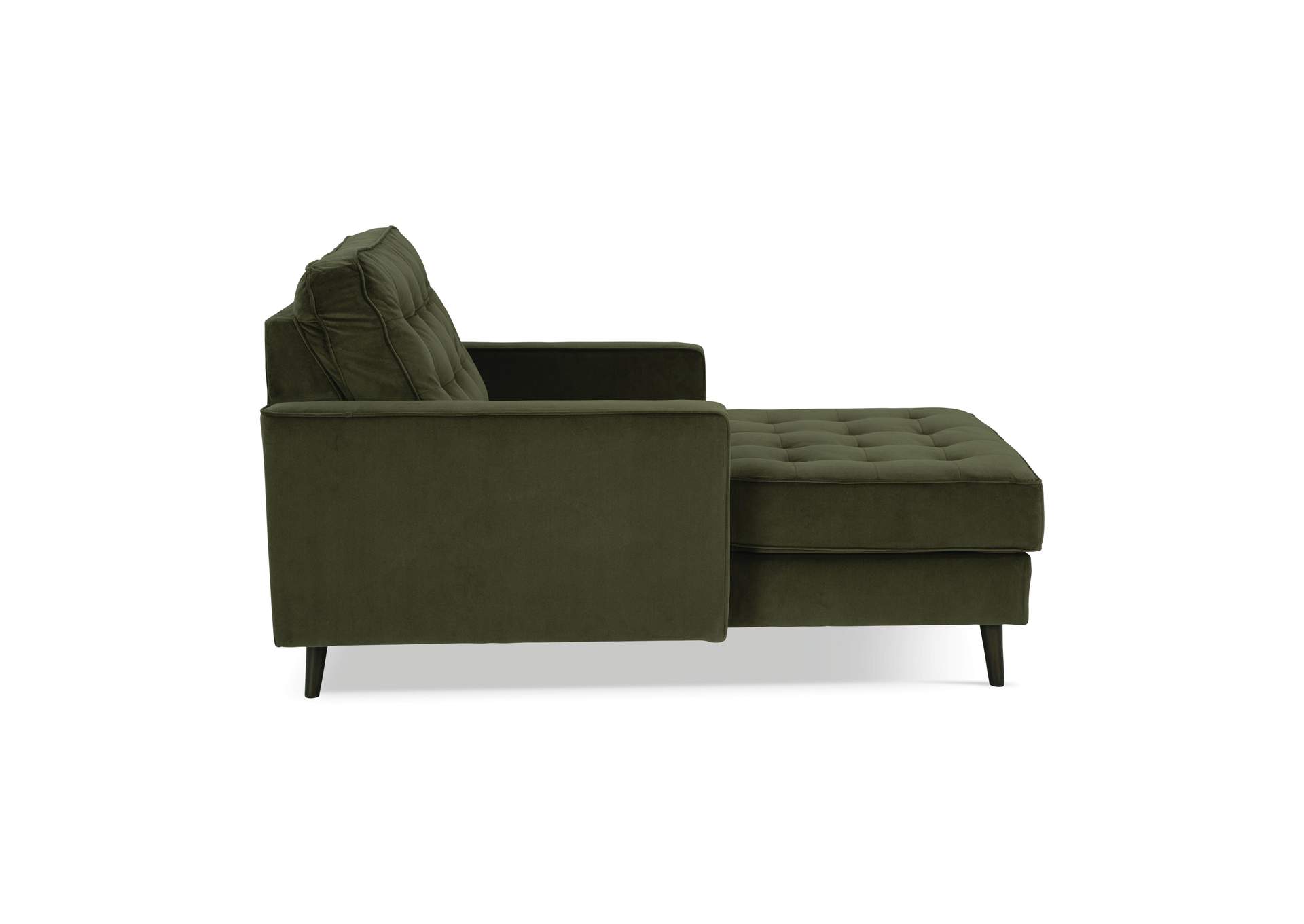 Reveon Lakes Chaise image 4