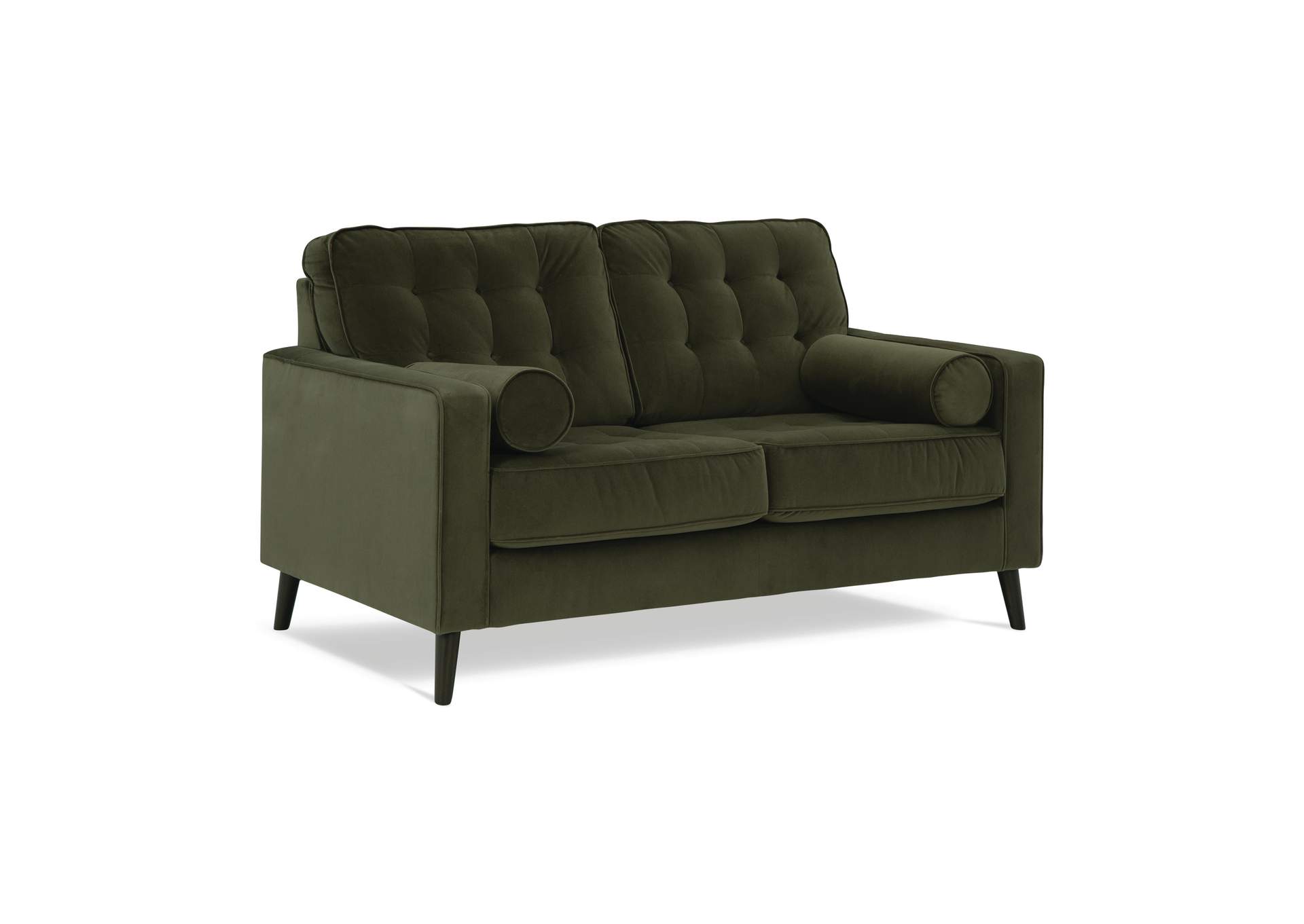 Reveon Lakes Loveseat image 4