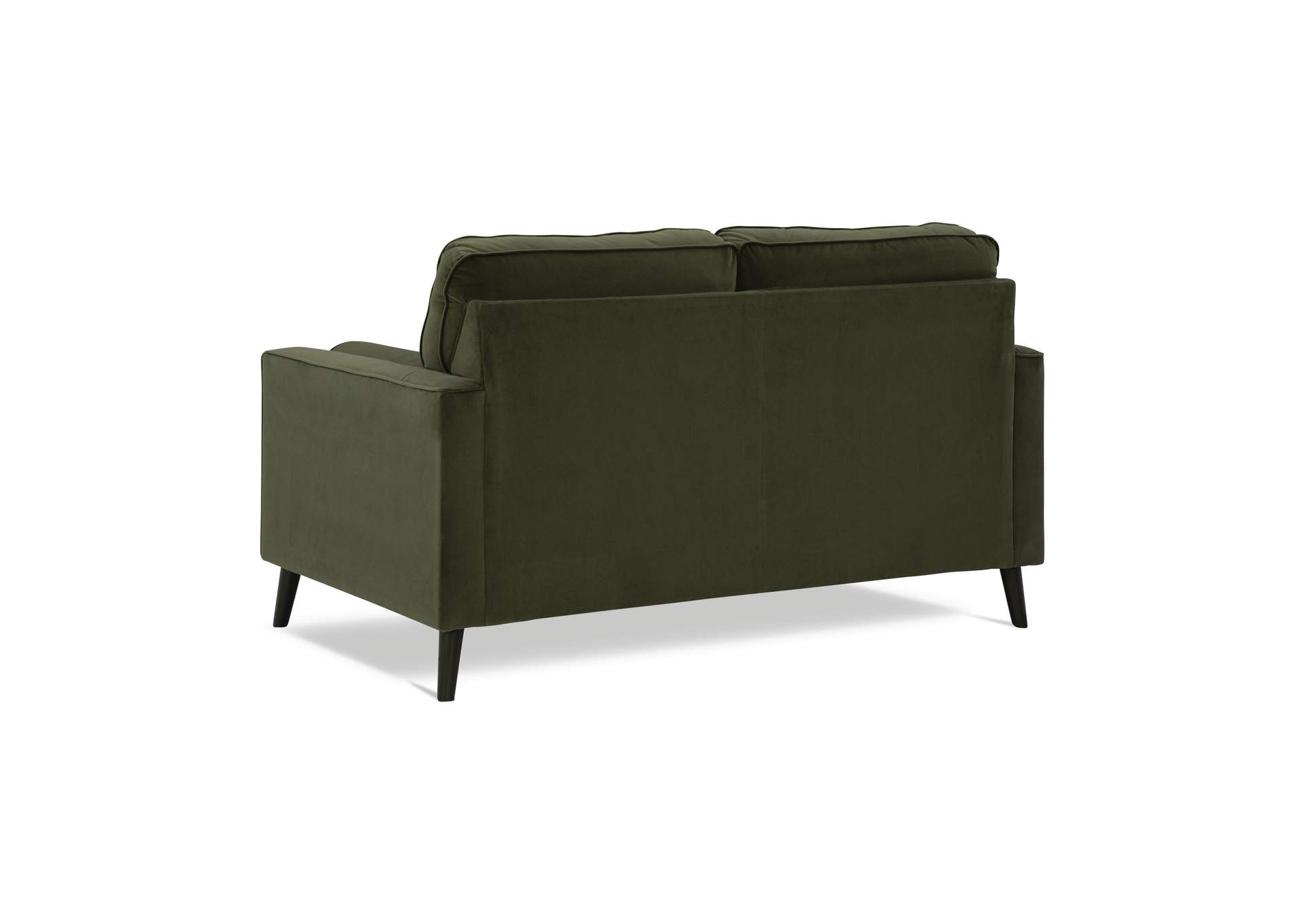 Reveon Lakes Loveseat image 6