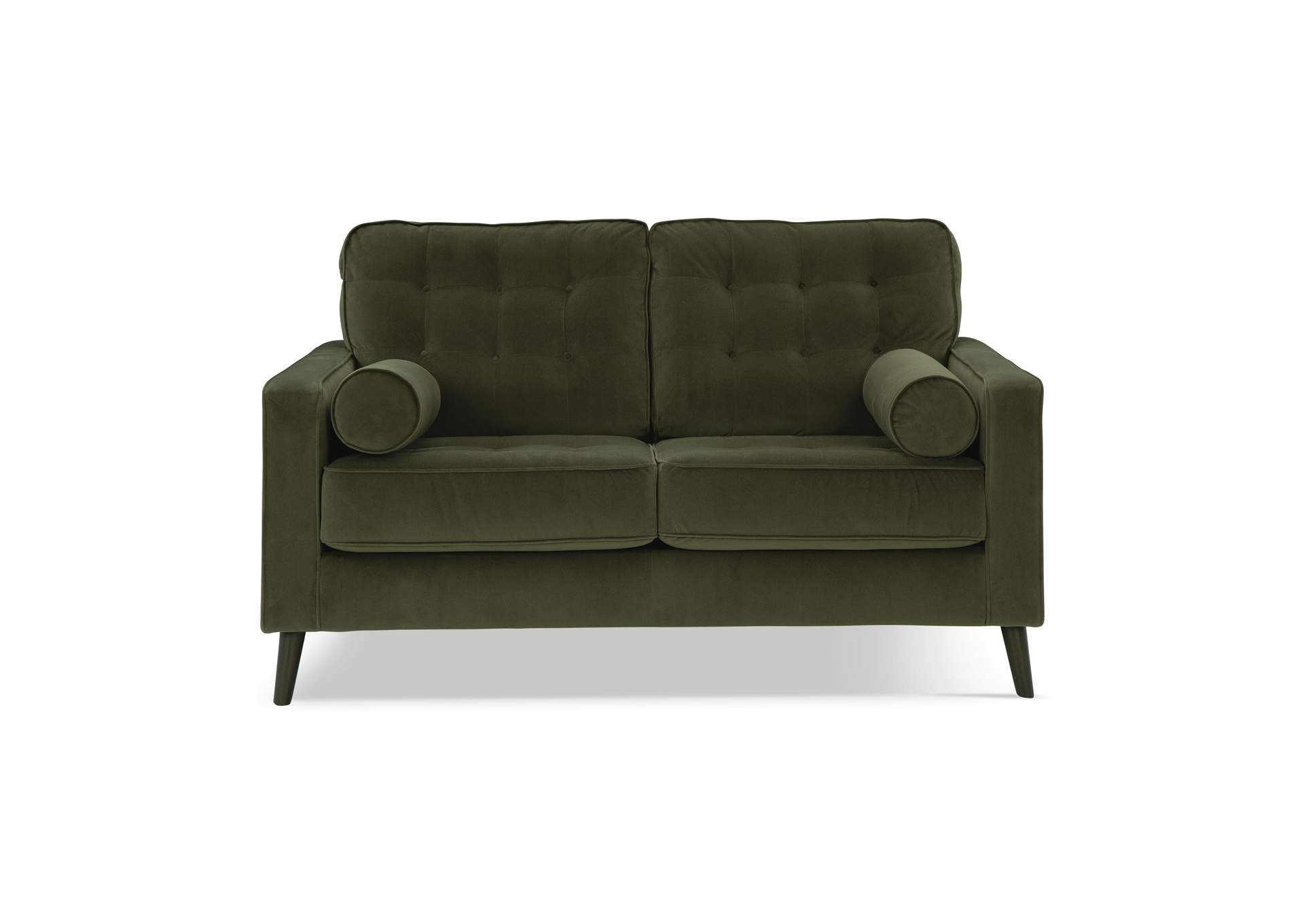 Reveon Lakes Loveseat image 1