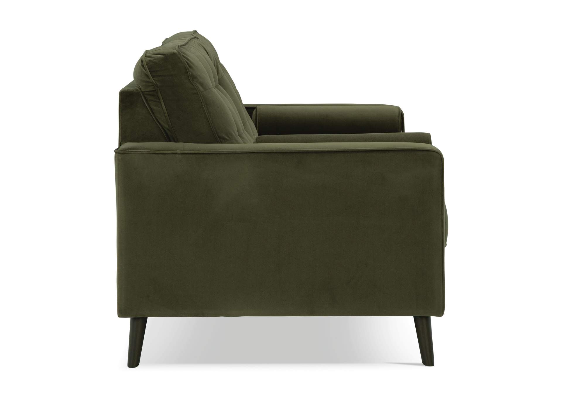 Reveon Lakes Loveseat image 5